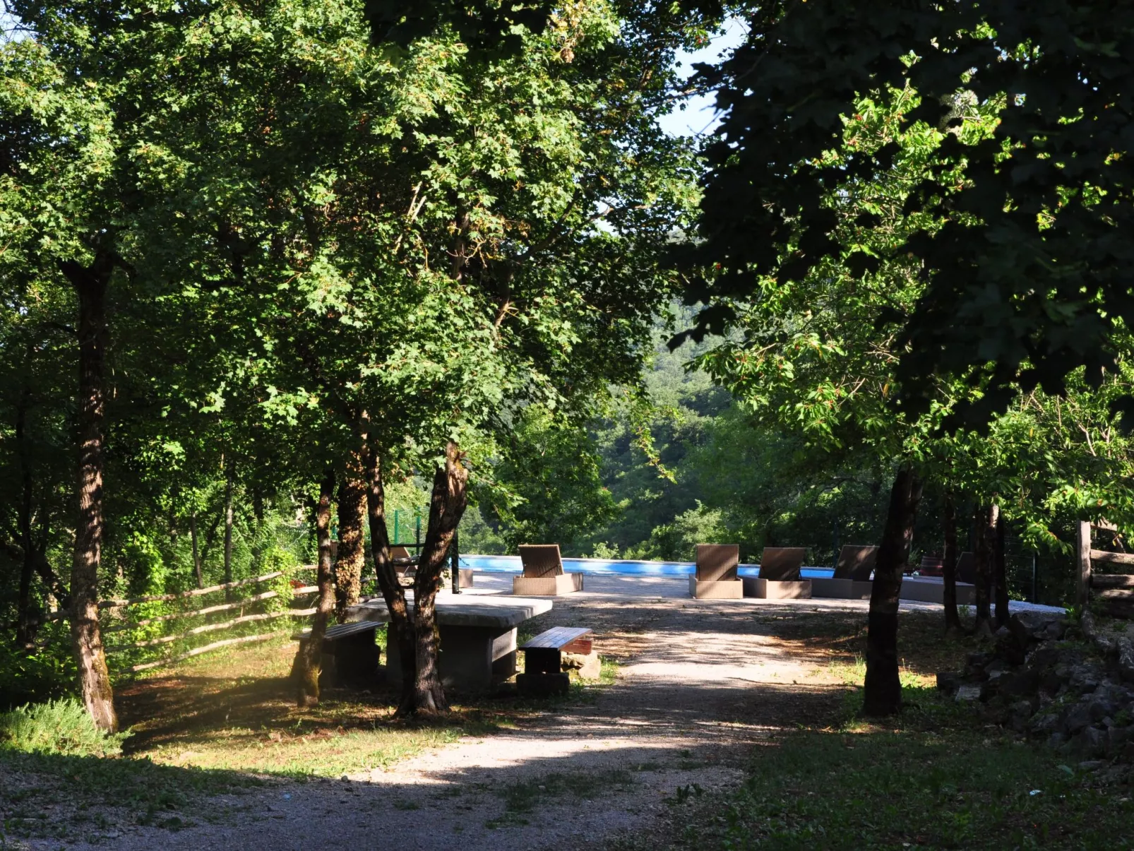 Istrien Traditionelles Steinhaus 1 - Image-tags.info