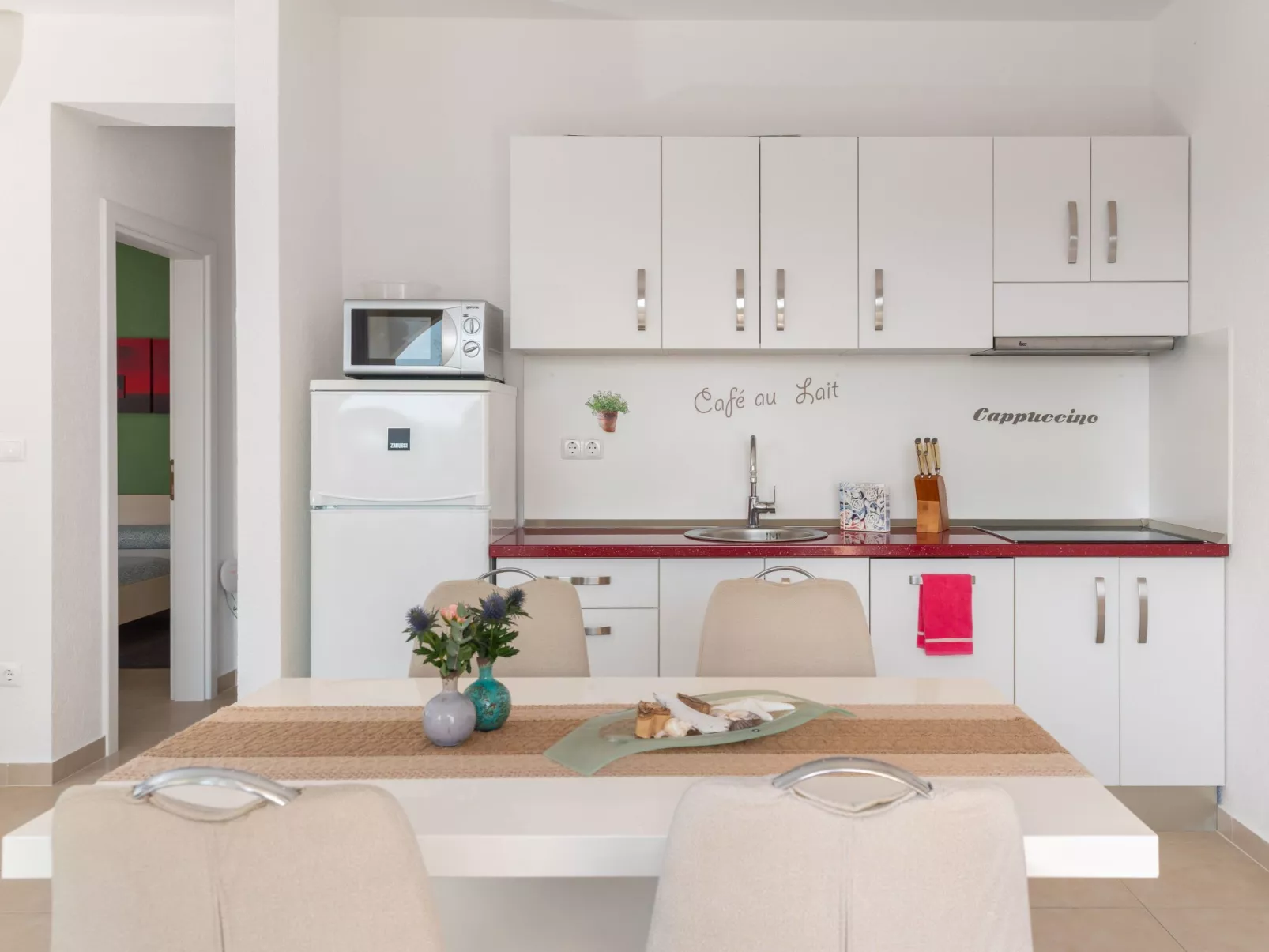 Daria 3 - Image-tags.info