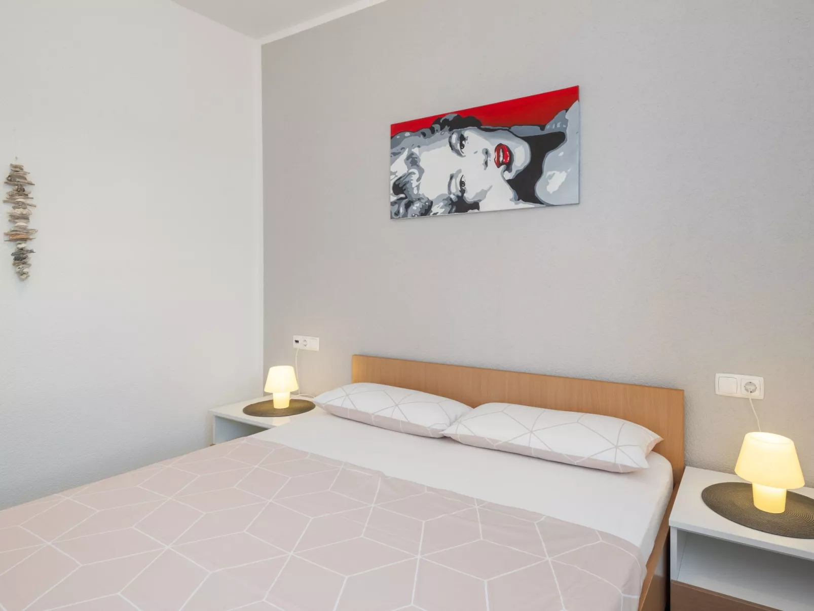 Daria 4 - Image-tags.info