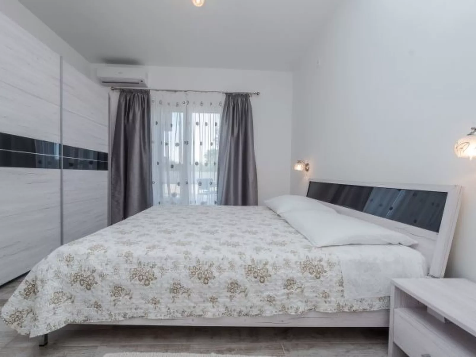 Beautiful villa Horizon - Image-tags.info