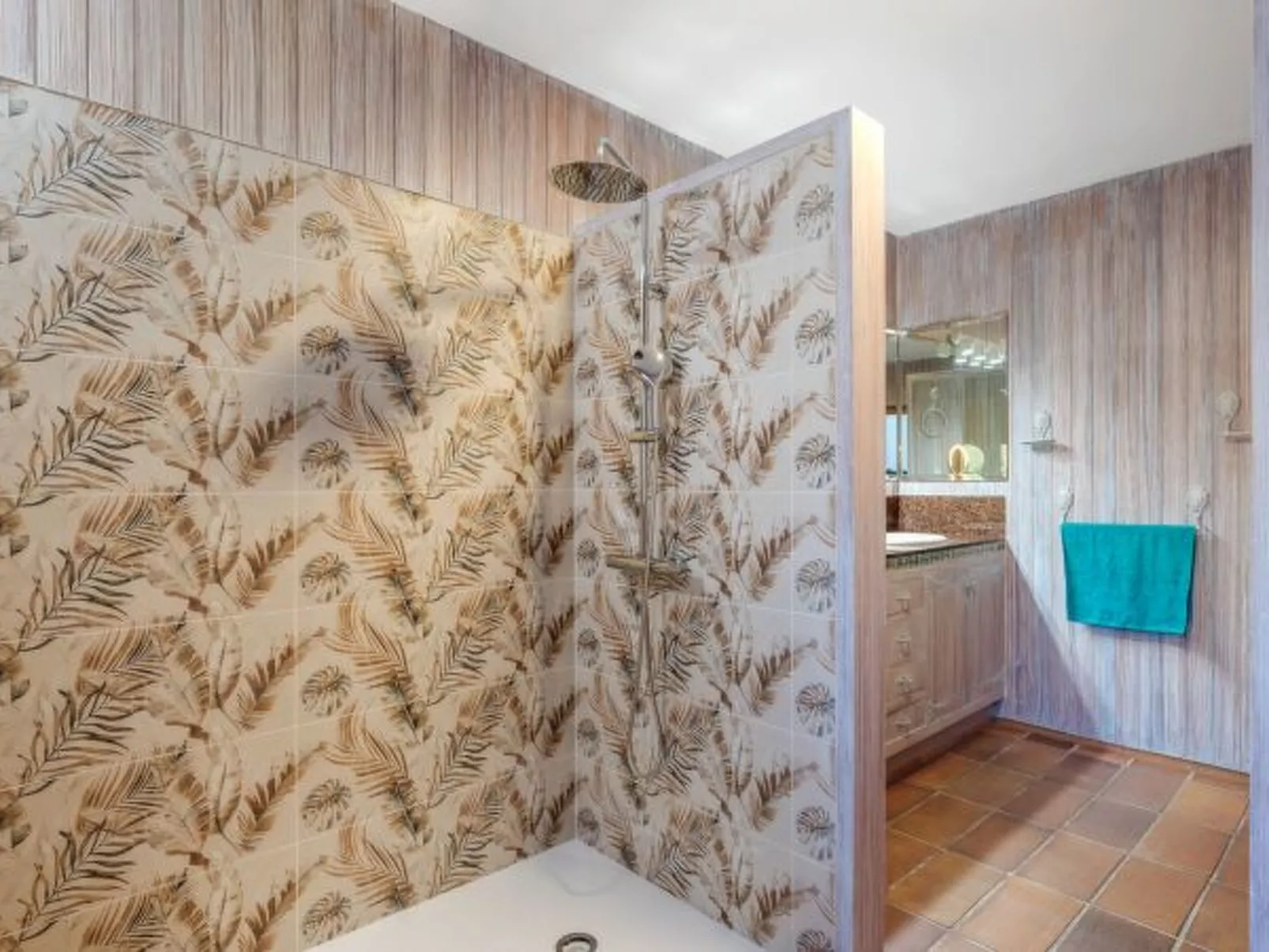 Villa Tropical - Plusholidays - Image-tags.info