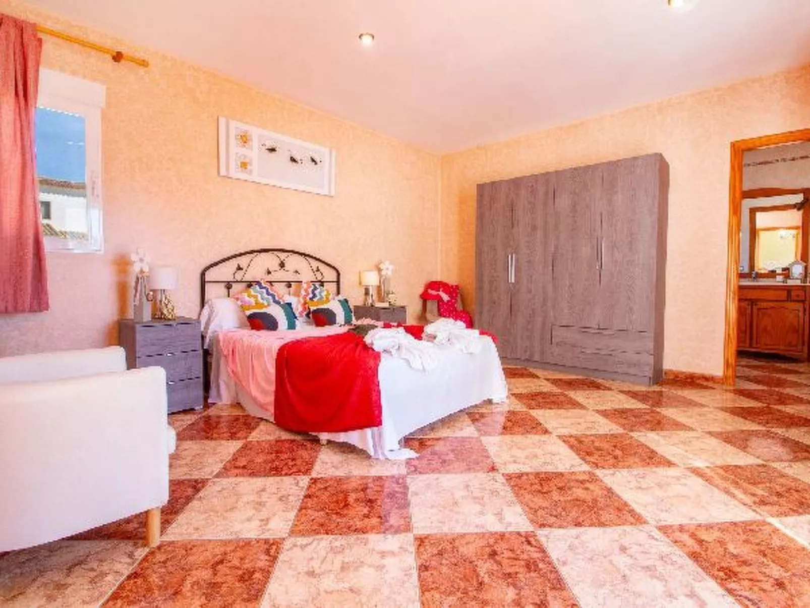 Villa Flora - Plusholidays - Image-tags.info