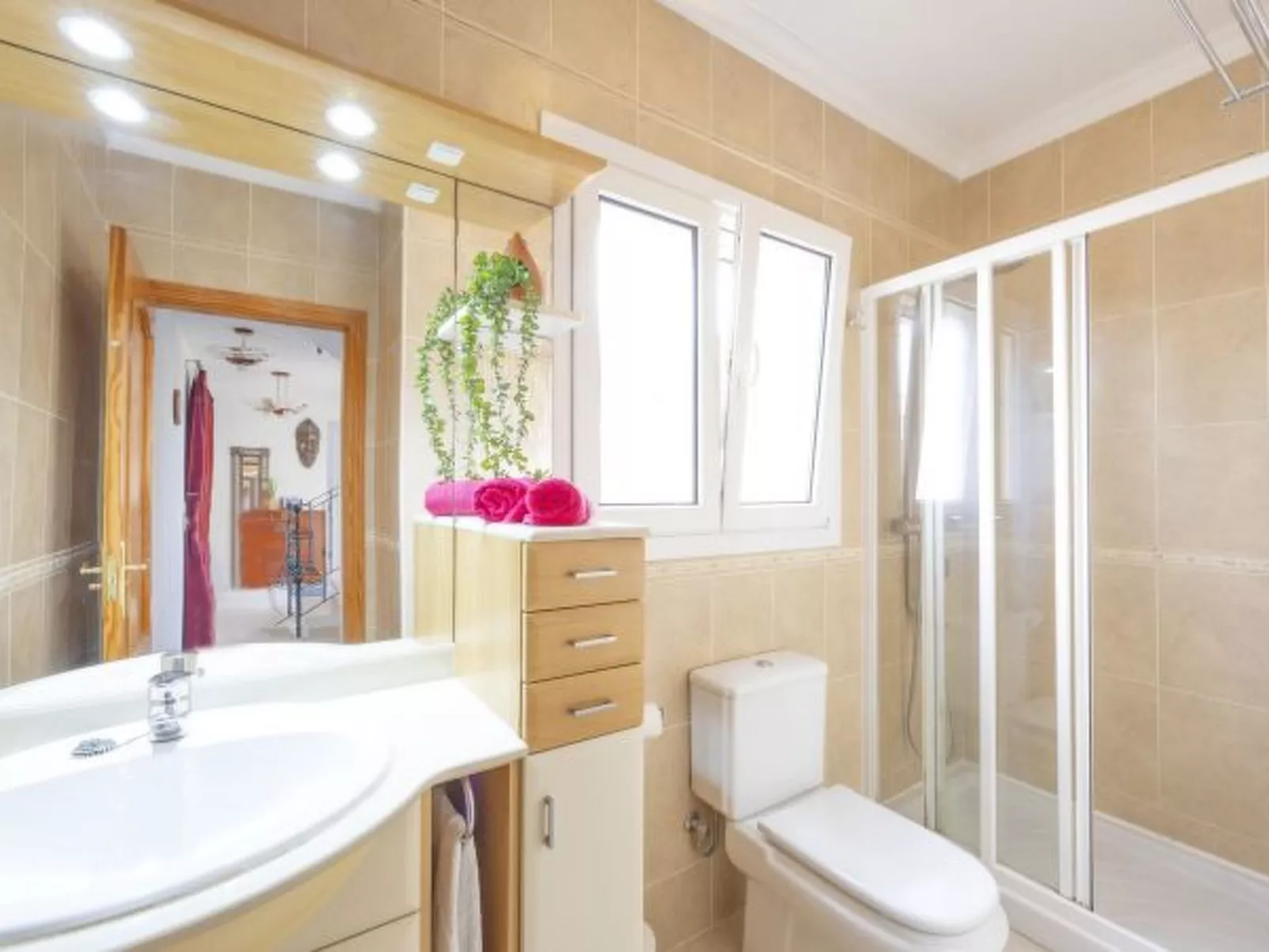 Villa Paz - Plusholidays - Image-tags.info