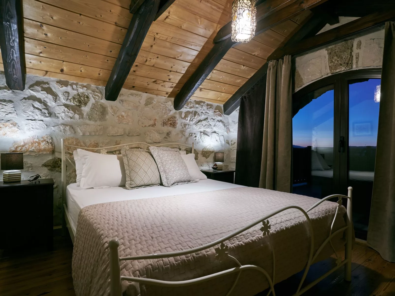 Palazzo di P, Welt 5. Veranstaltungsort Villa bis zu 10Erwachsene - Image-tags.info