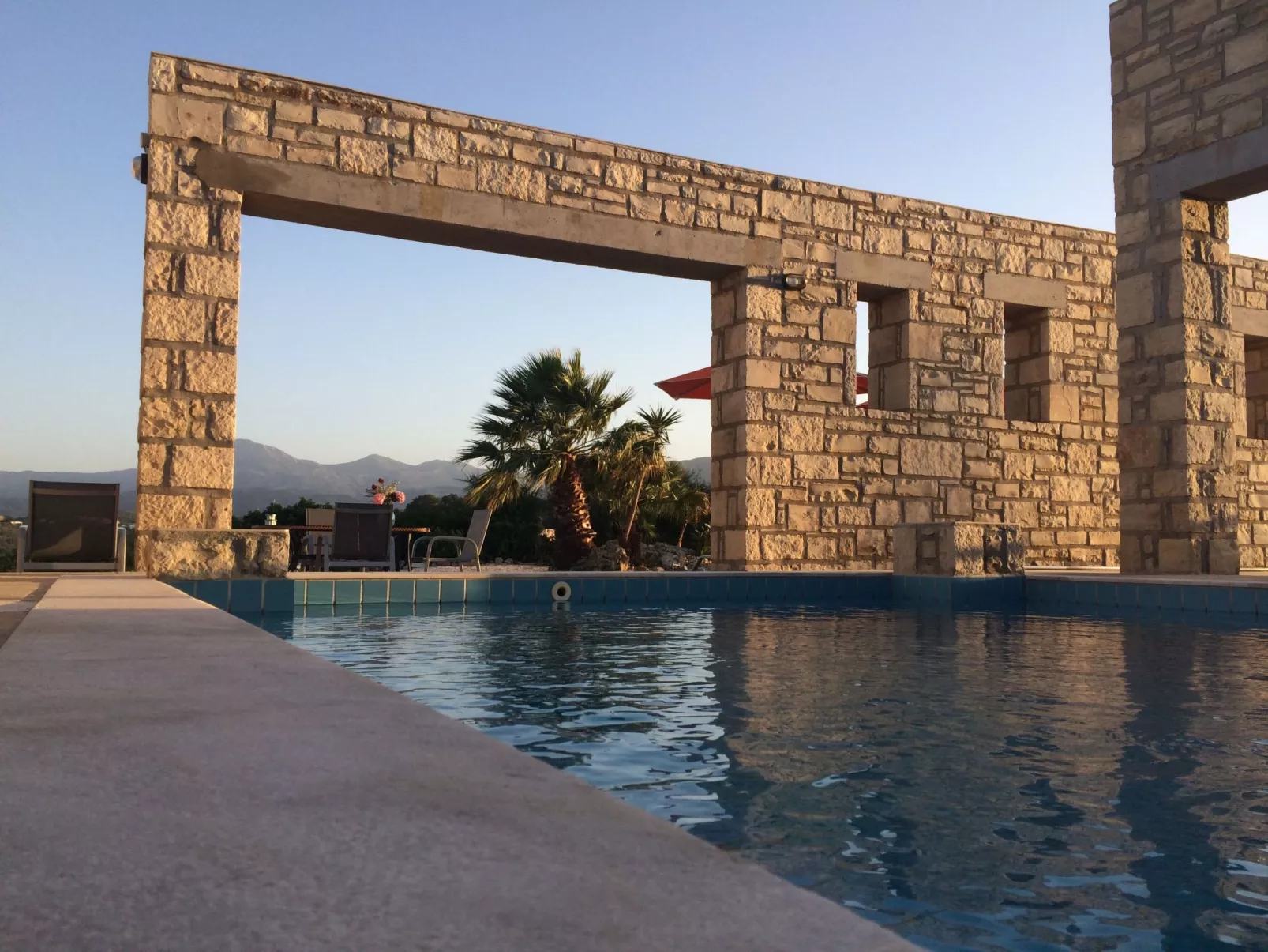 Villa Ypsilon - Image-tags.info