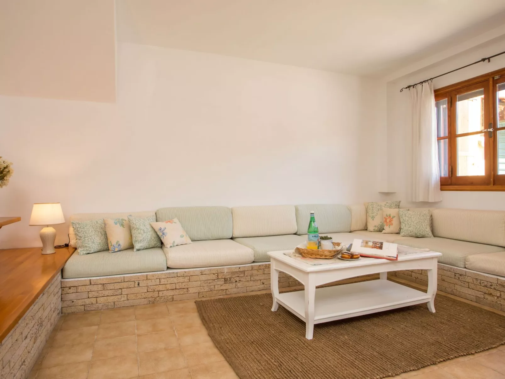 Emarmene - Dein Schicksal - Binnen