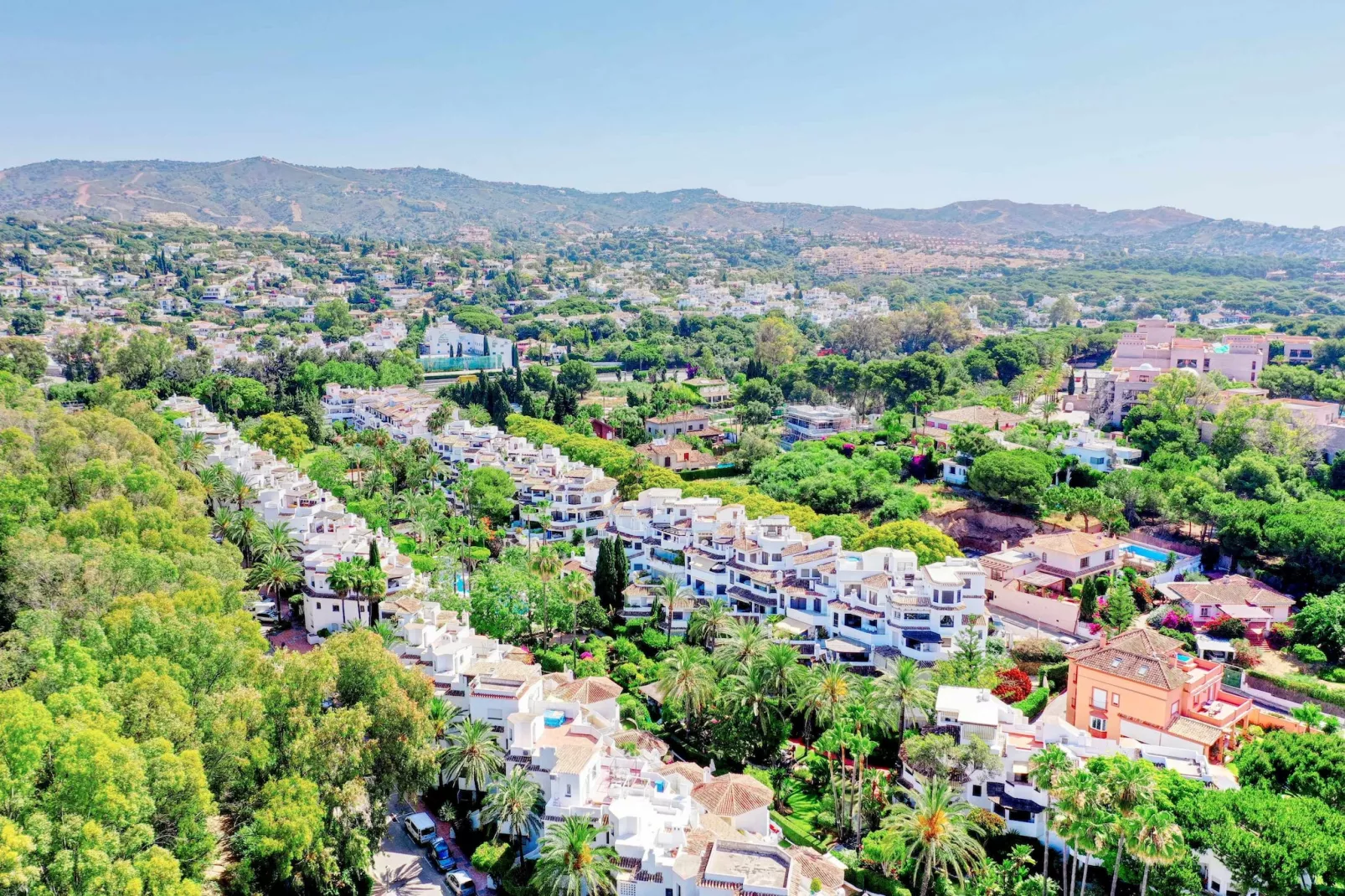 1080 - GOLDEN BEACH JACUZZI - Gebieden zomer 20km