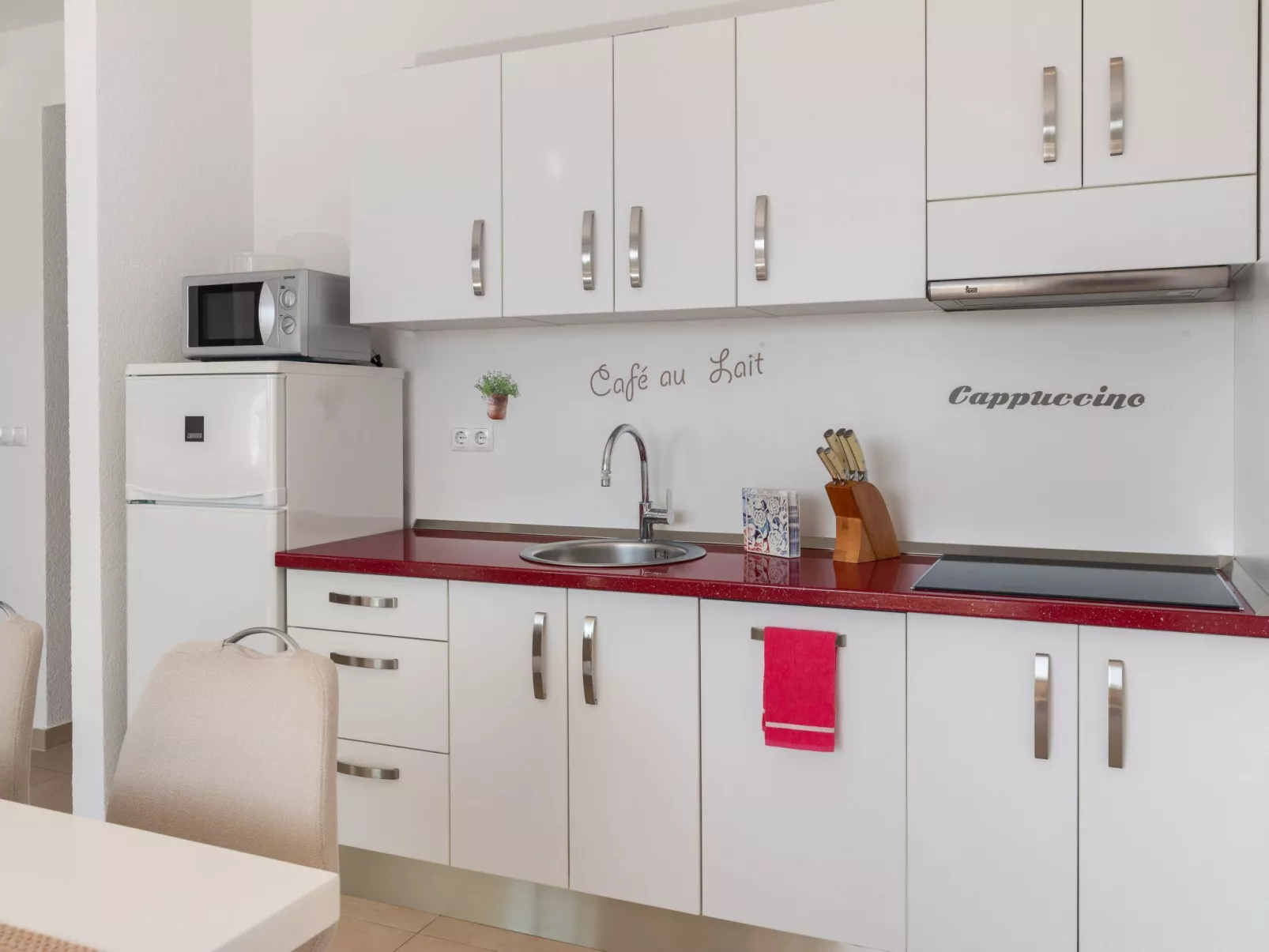 Daria 3 - Image-tags.info