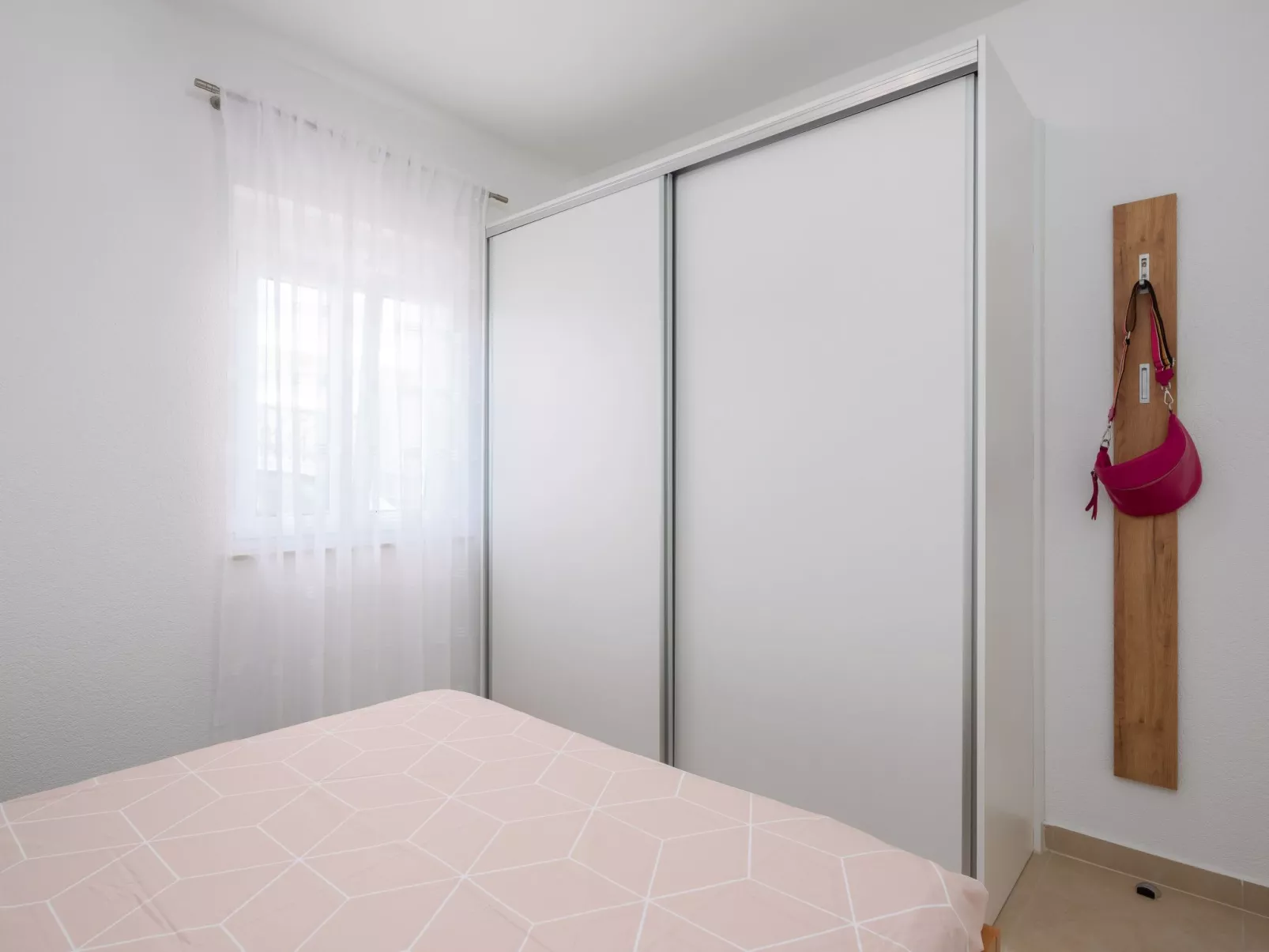 Daria 4 - Image-tags.info