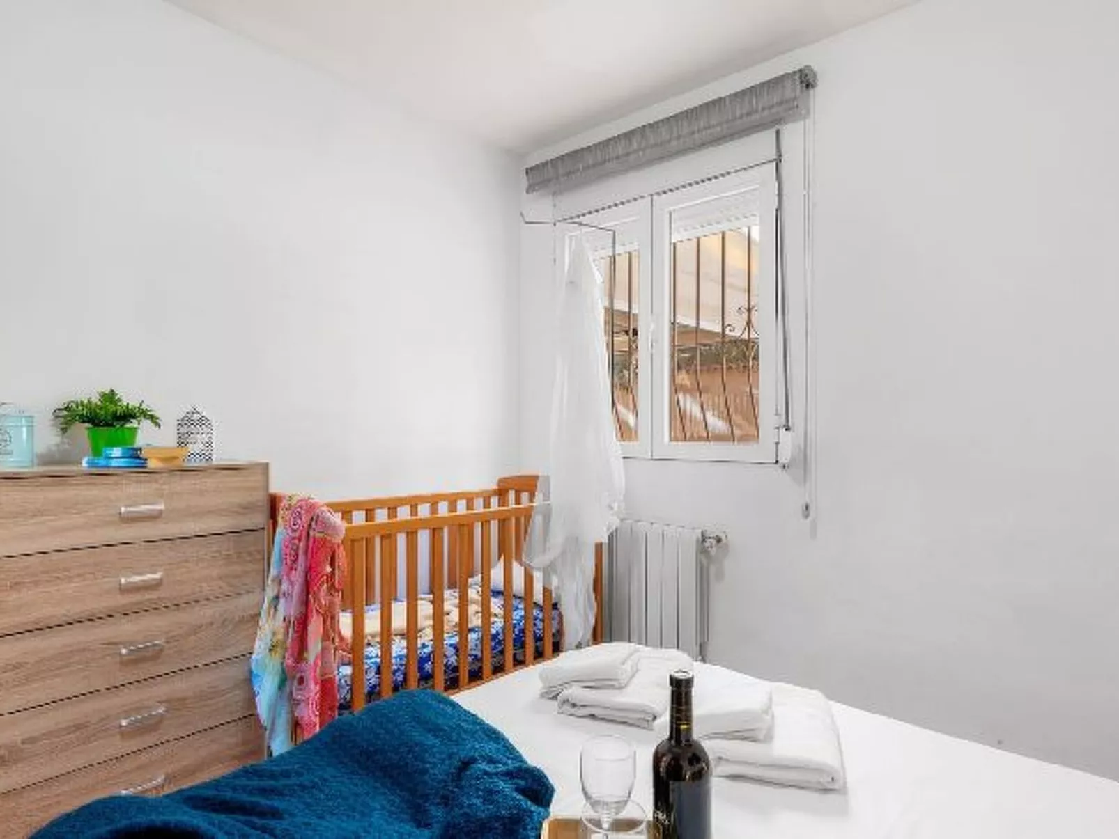 Villa Navacerrada - PlusHolidays - Image-tags.info