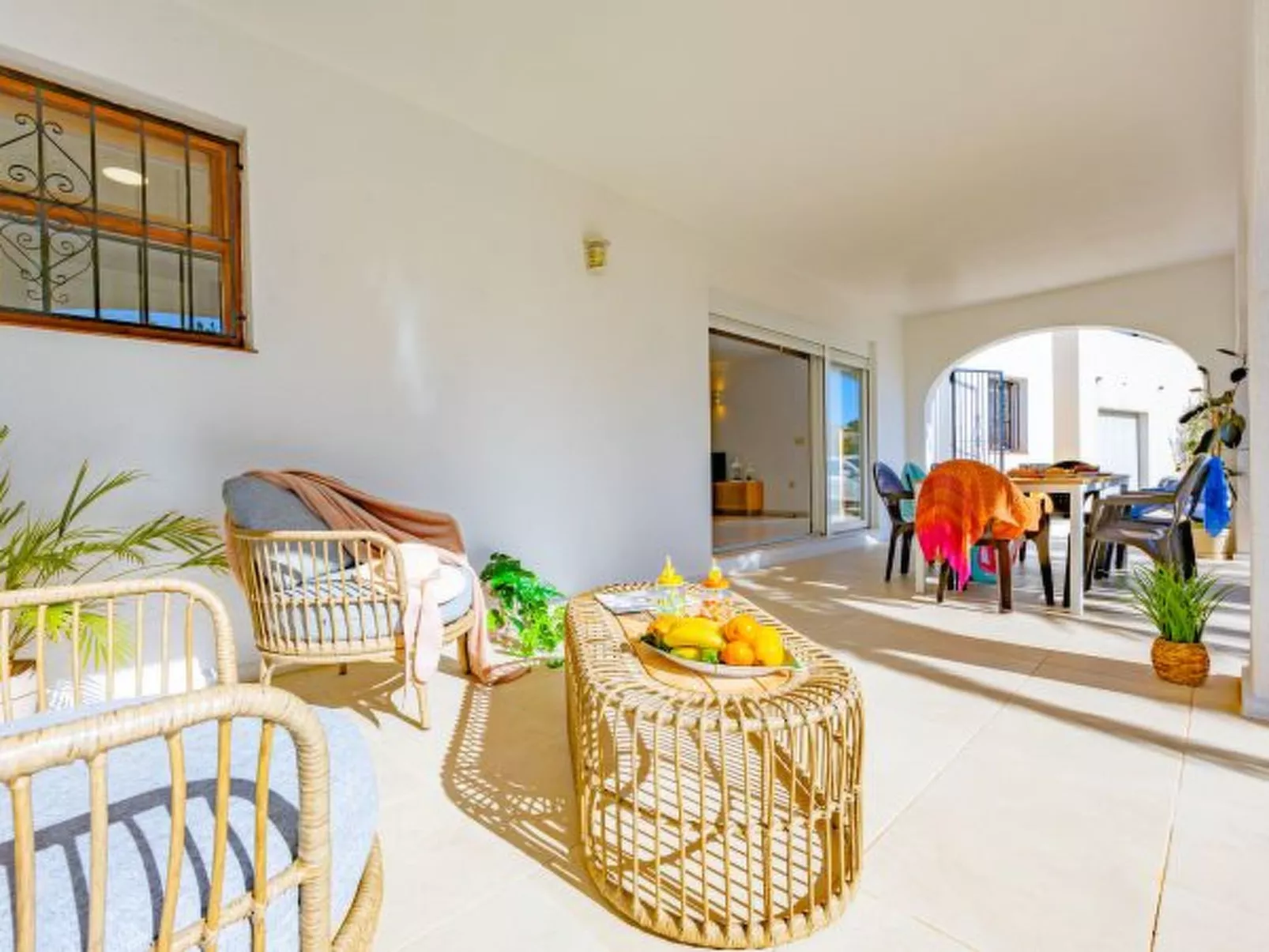 Villa Arcana - Plusholidays - Image-tags.info