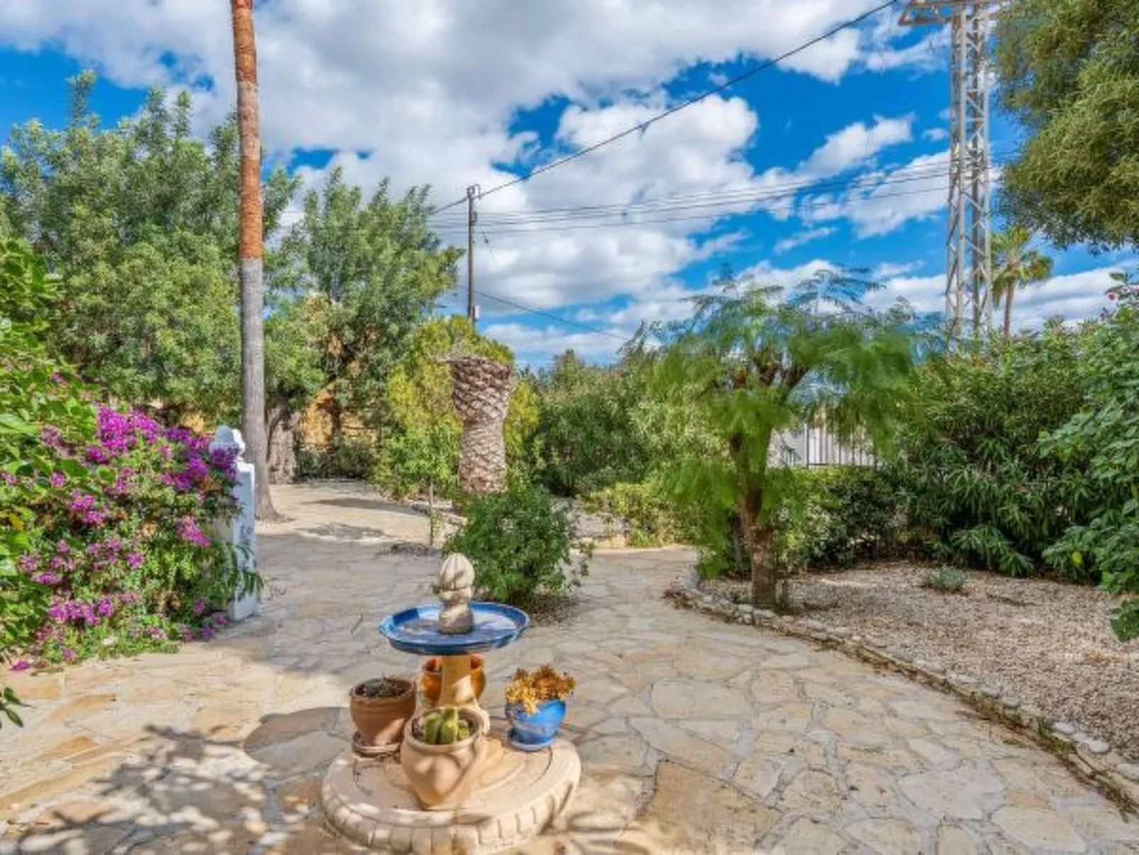 Villa San Marcos - PlusHolidays - Image-tags.info