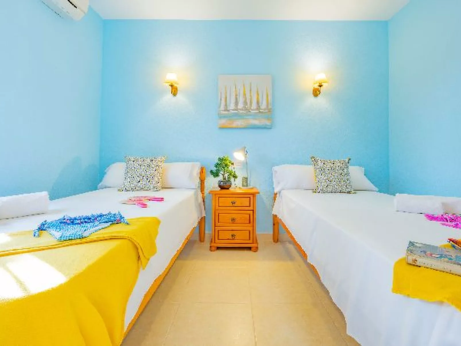 Villa Verena - Plusholidays - Image-tags.info