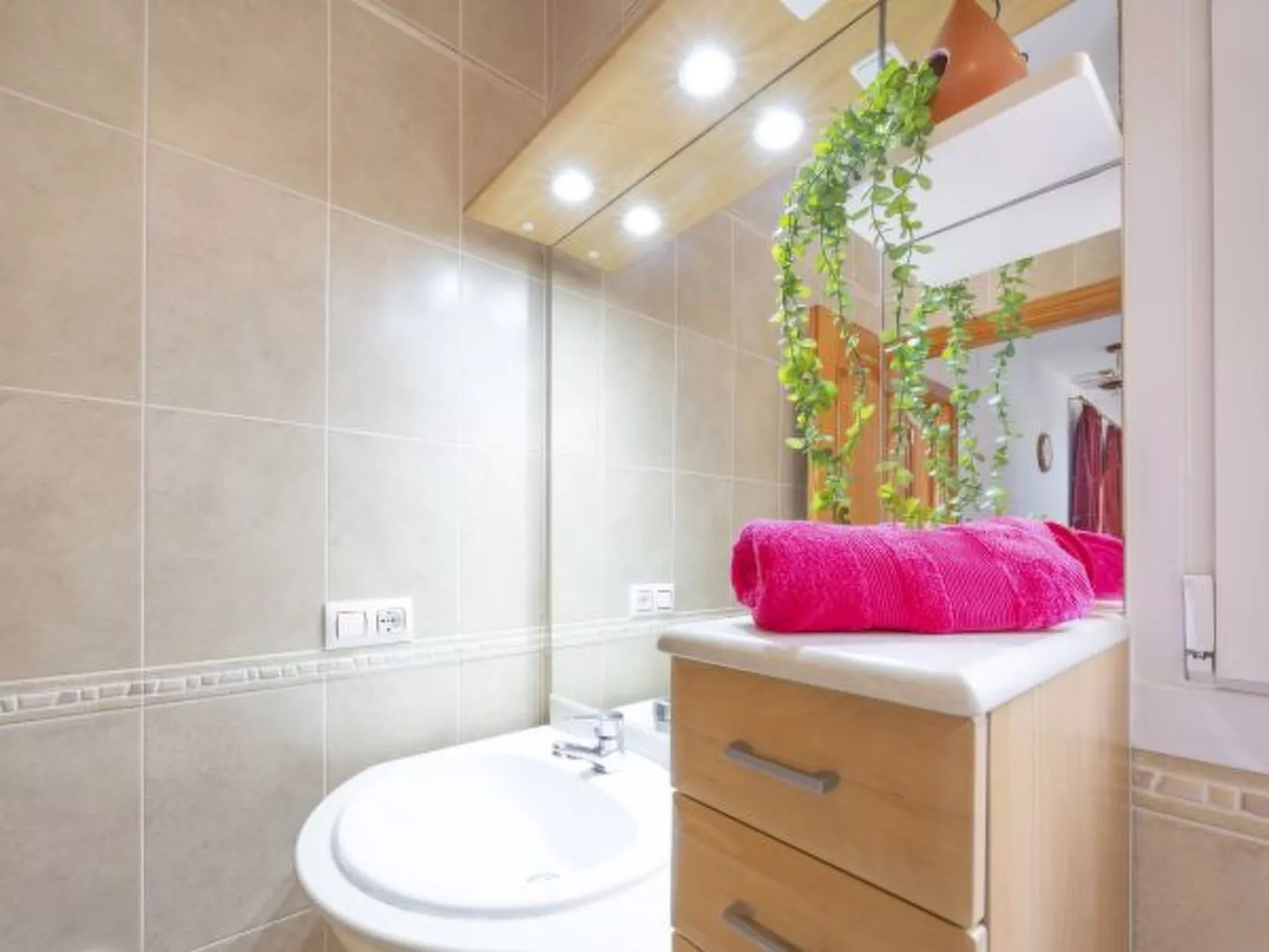 Villa Paz - Plusholidays - Image-tags.info