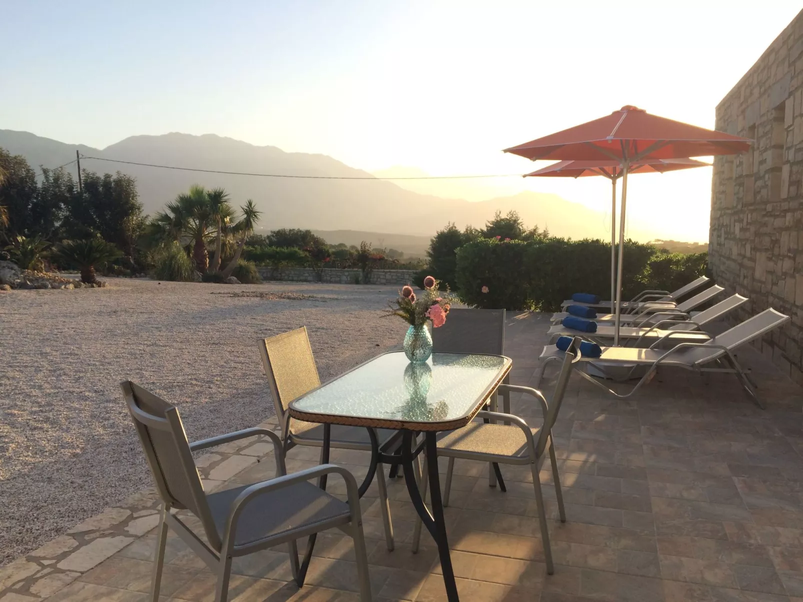 Villa Ypsilon - Image-tags.info