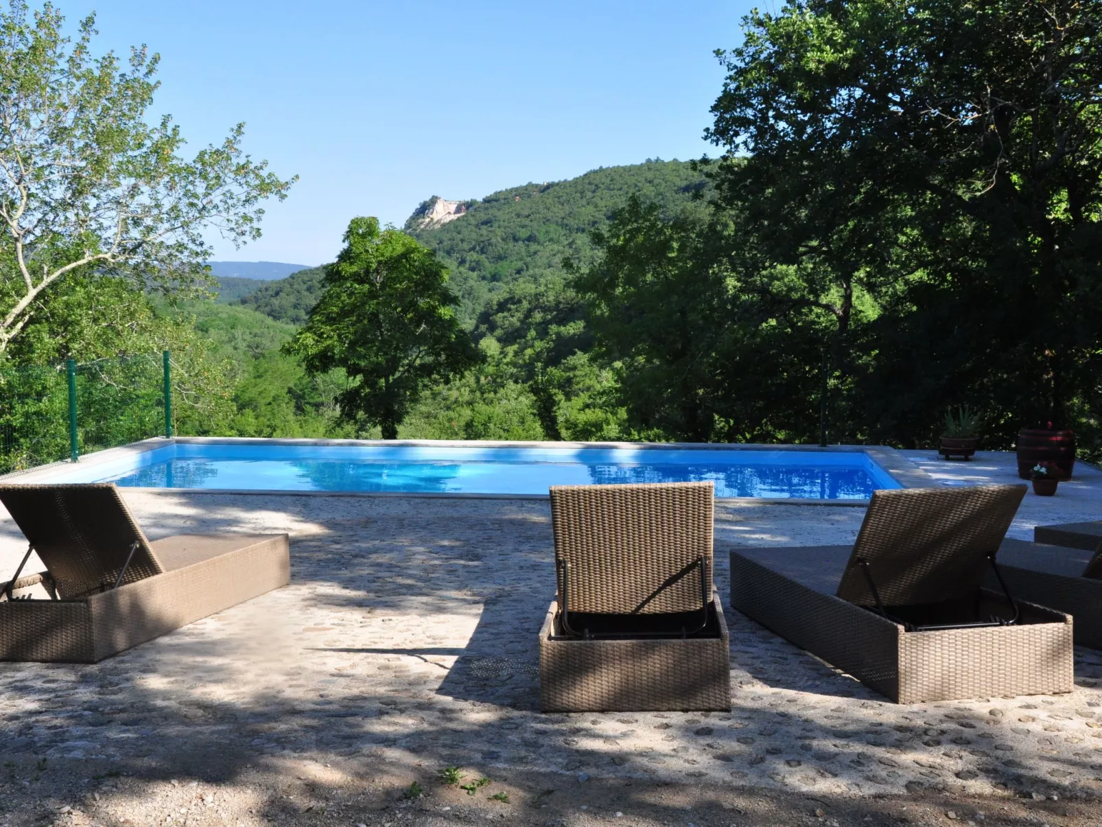 Istrien Traditionelles Steinhaus 3 - Image-tags.info