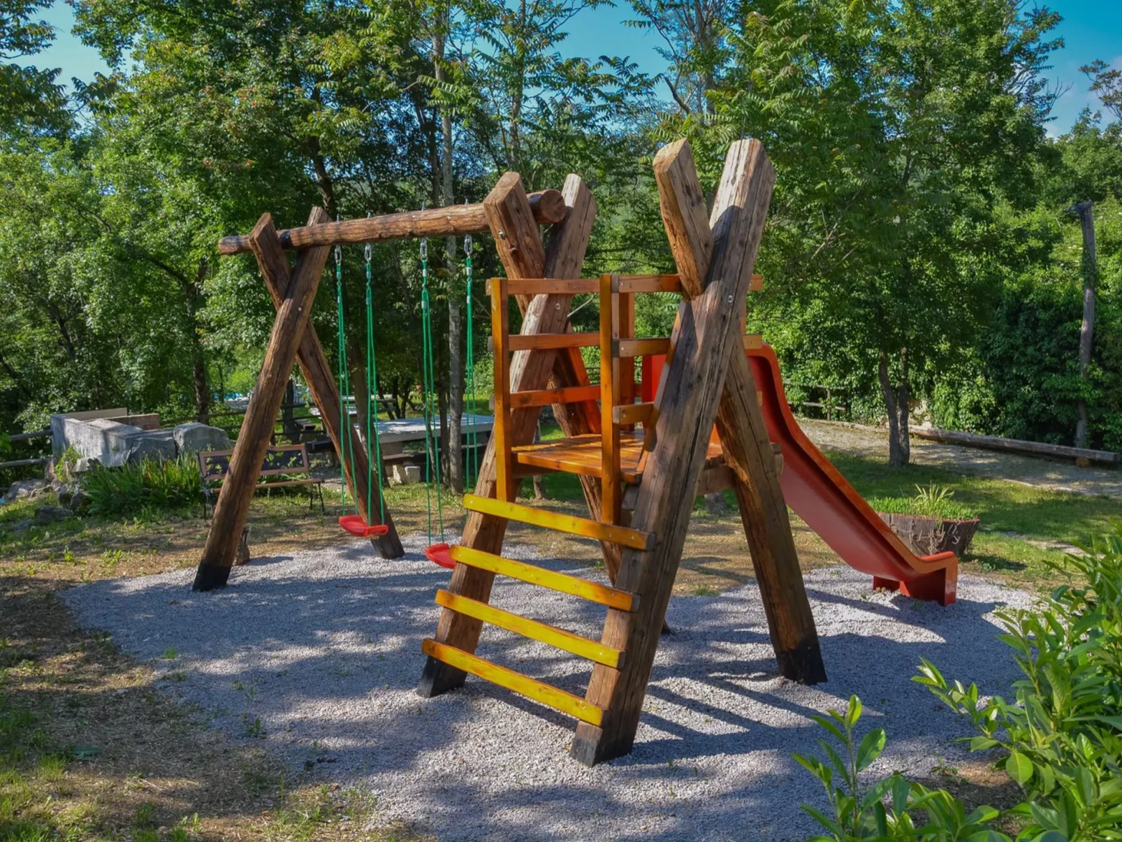 Istrien Traditionelles Steinhaus 8 - Image-tags.info