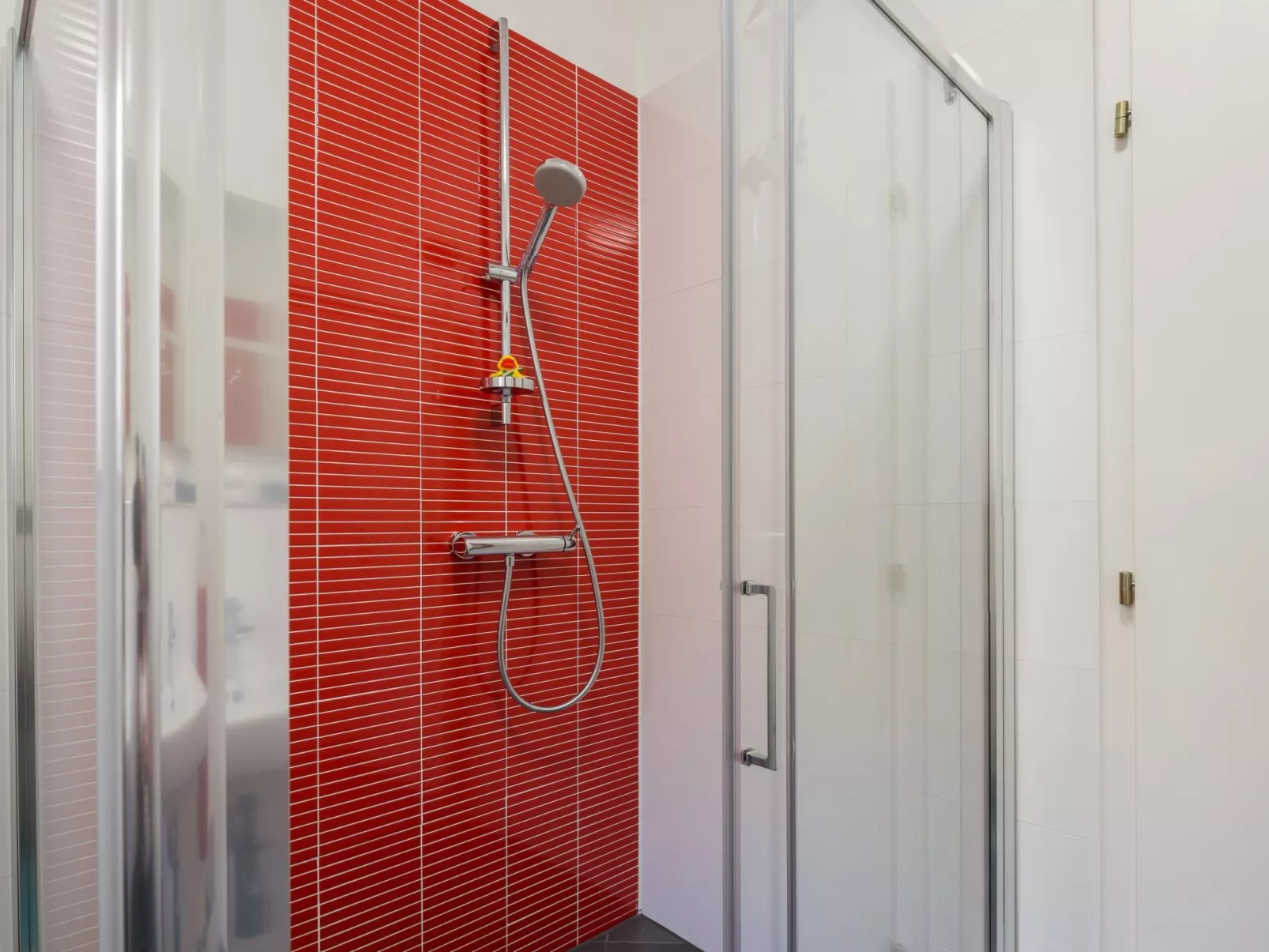 Daria 4 - Image-tags.info