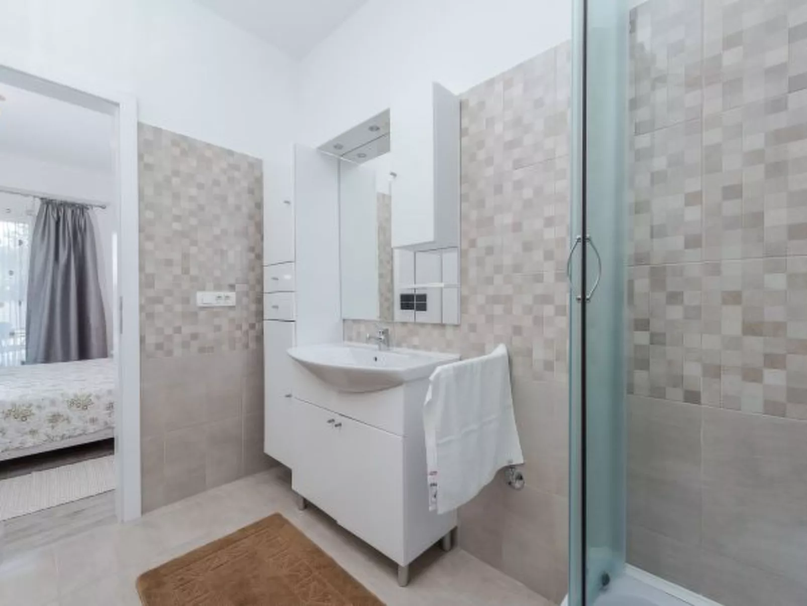 Beautiful villa Horizon - Image-tags.info