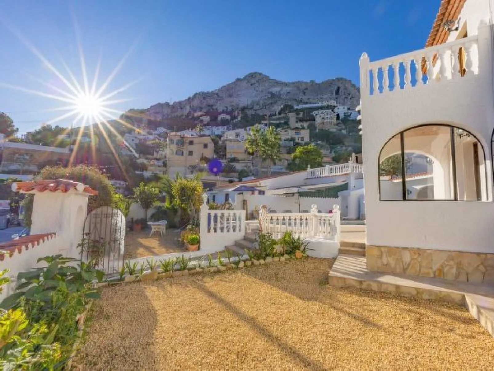 Villa Solari - Plusholidays - Image-tags.info