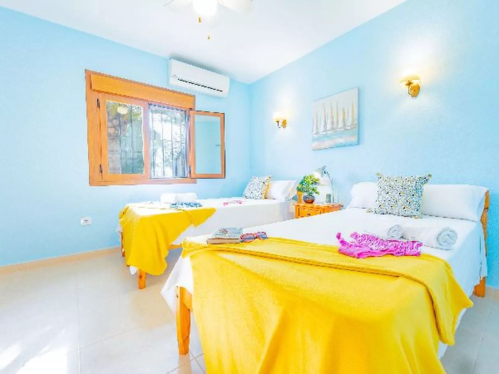 Villa Verena - Plusholidays - Image-tags.info