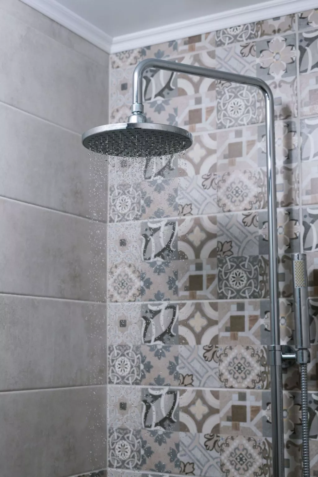 "Villa Dimelen" - Image-tags.info