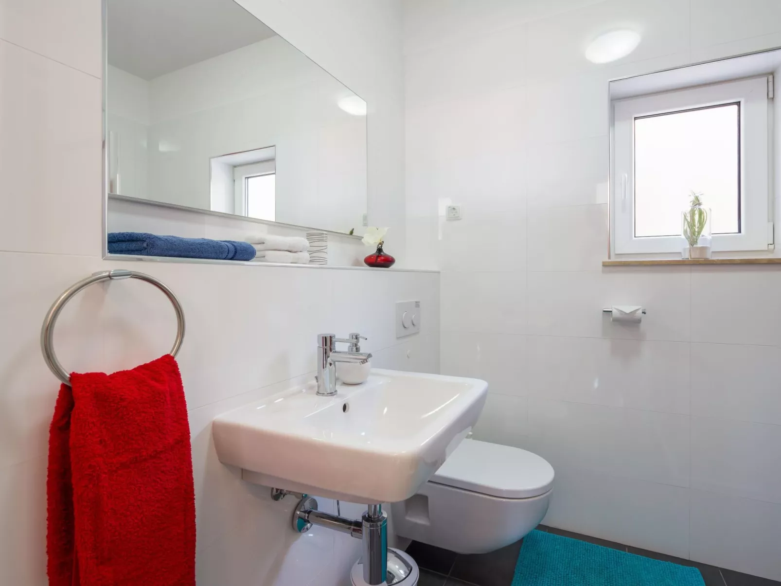 Daria 4 - Image-tags.info