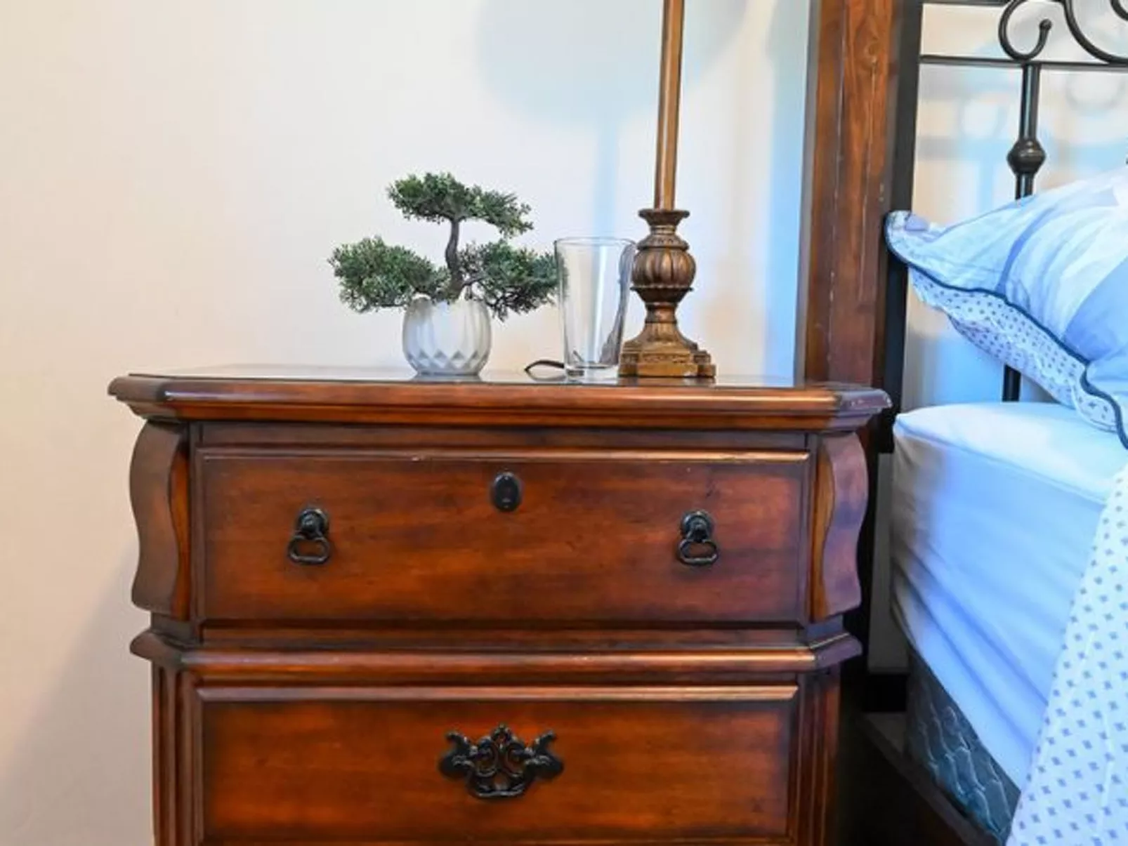 Holiday Home Marija with pool - Image-tags.info