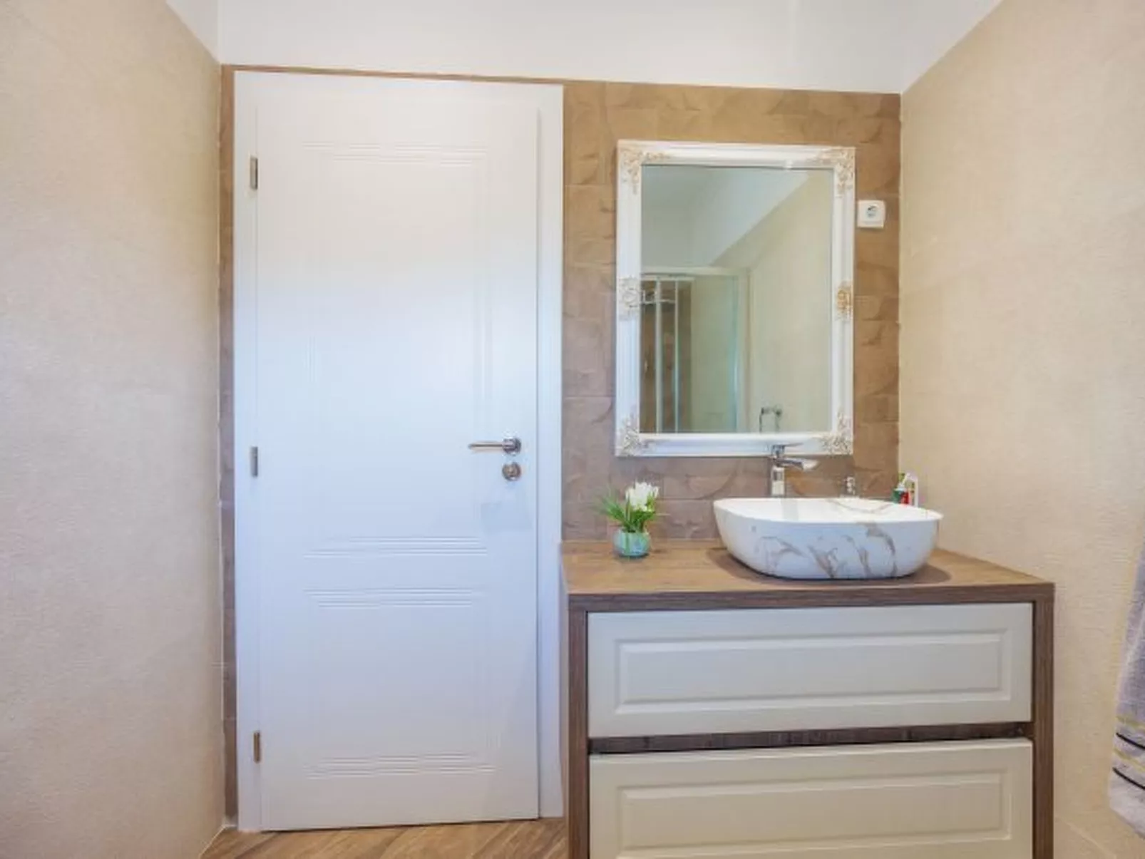 Holiday Home Solea with pool - Image-tags.info