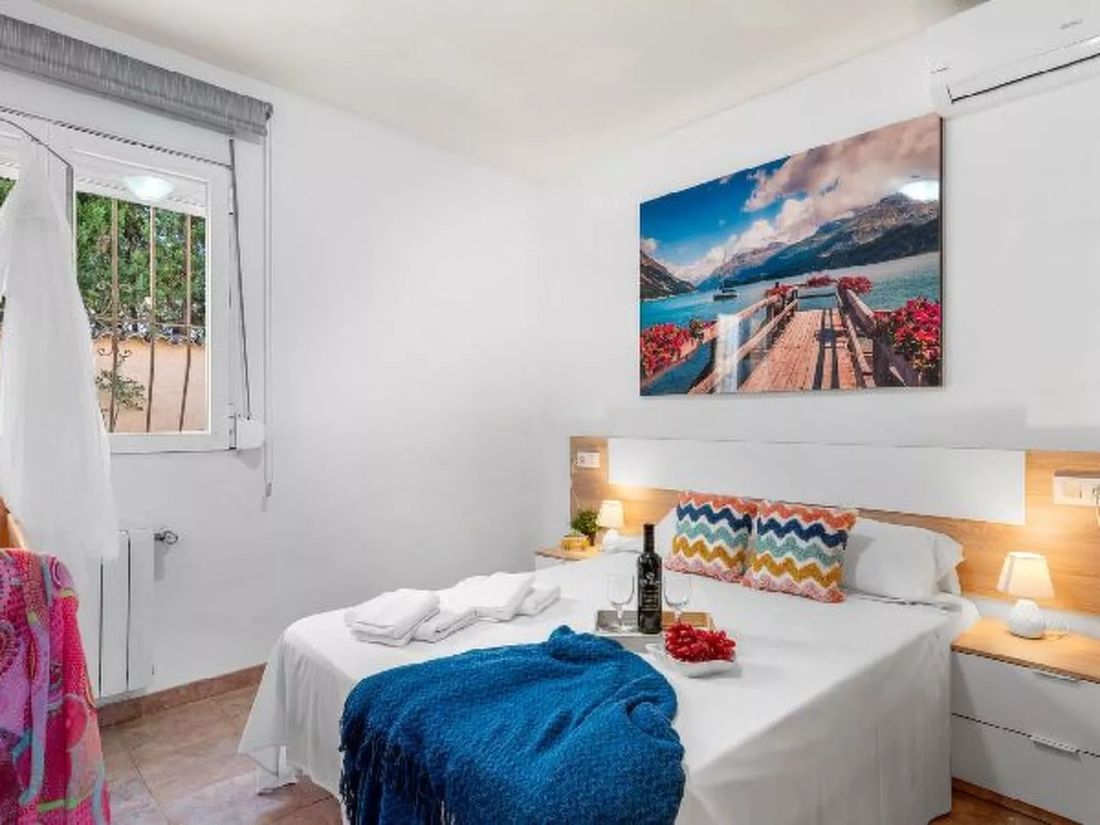 Villa Navacerrada - PlusHolidays - Image-tags.info