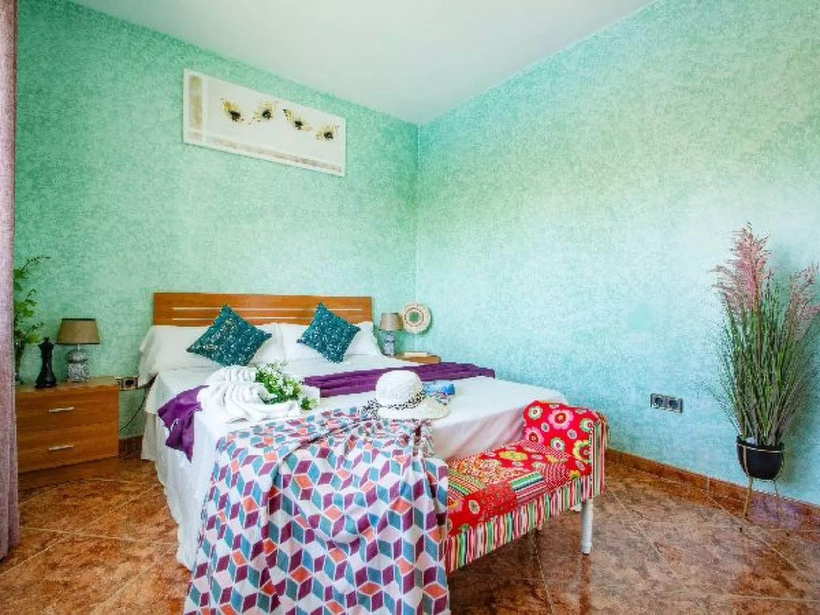 Villa Flora - Plusholidays - Image-tags.info