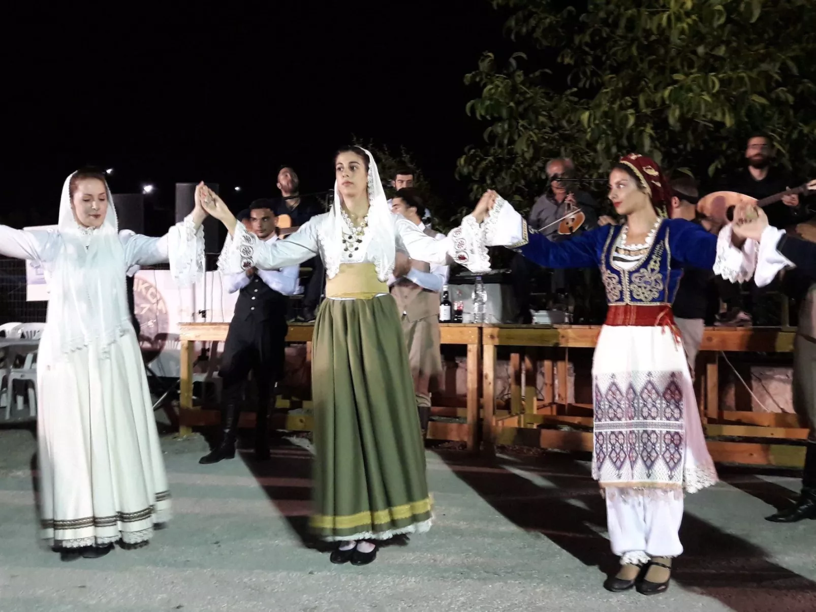 Orelia Cretan - Image-tags.info