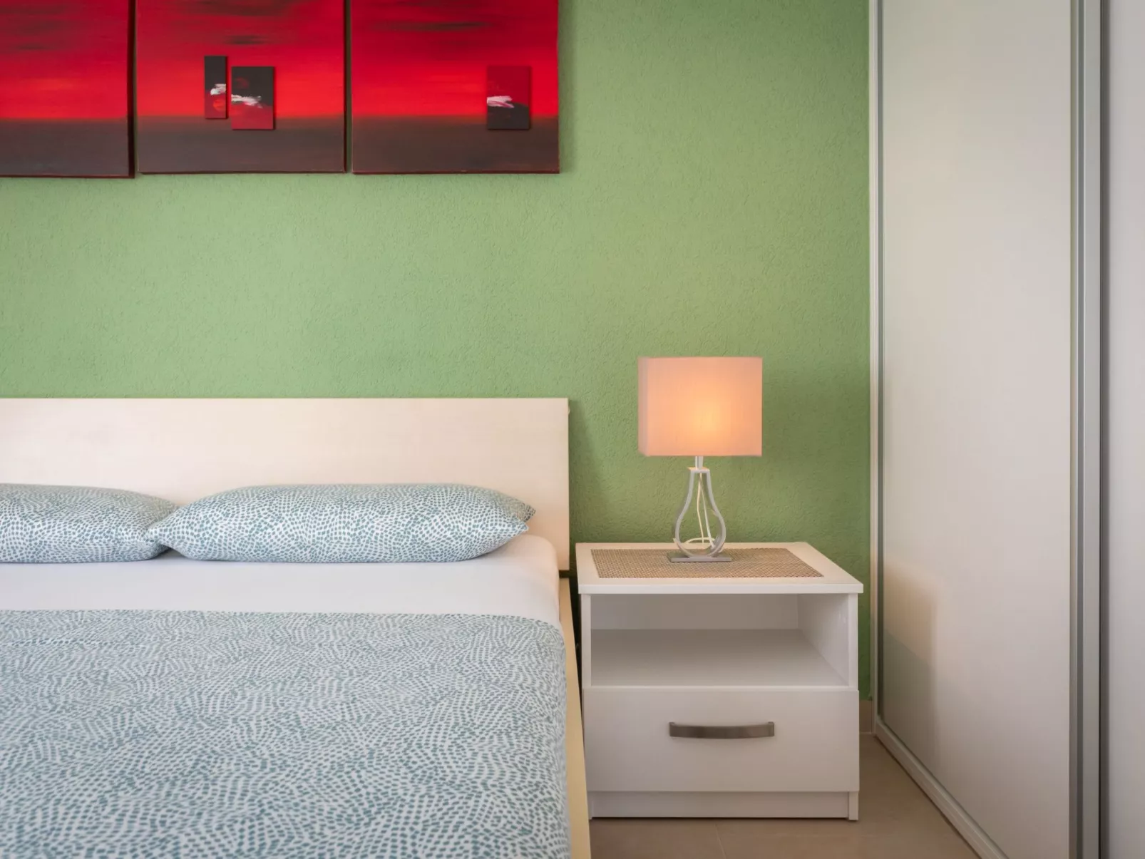 Daria 3 - Image-tags.info