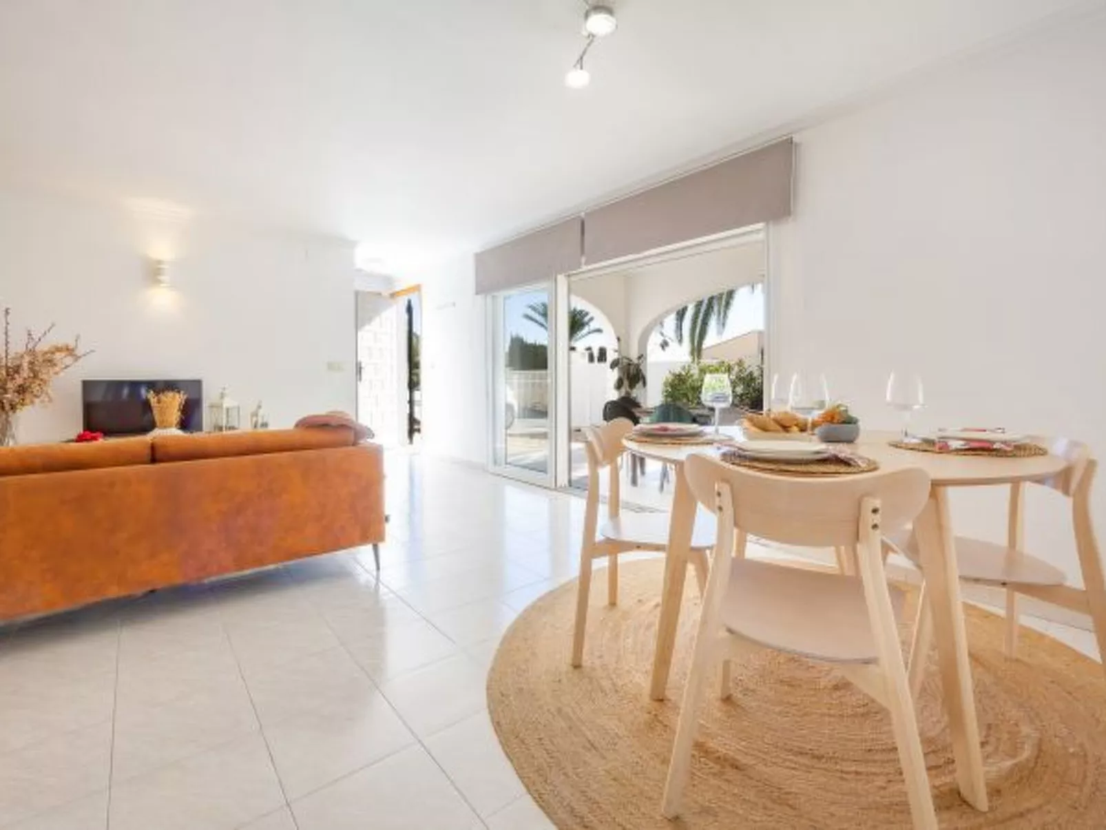 Villa Arcana - Plusholidays - Image-tags.info