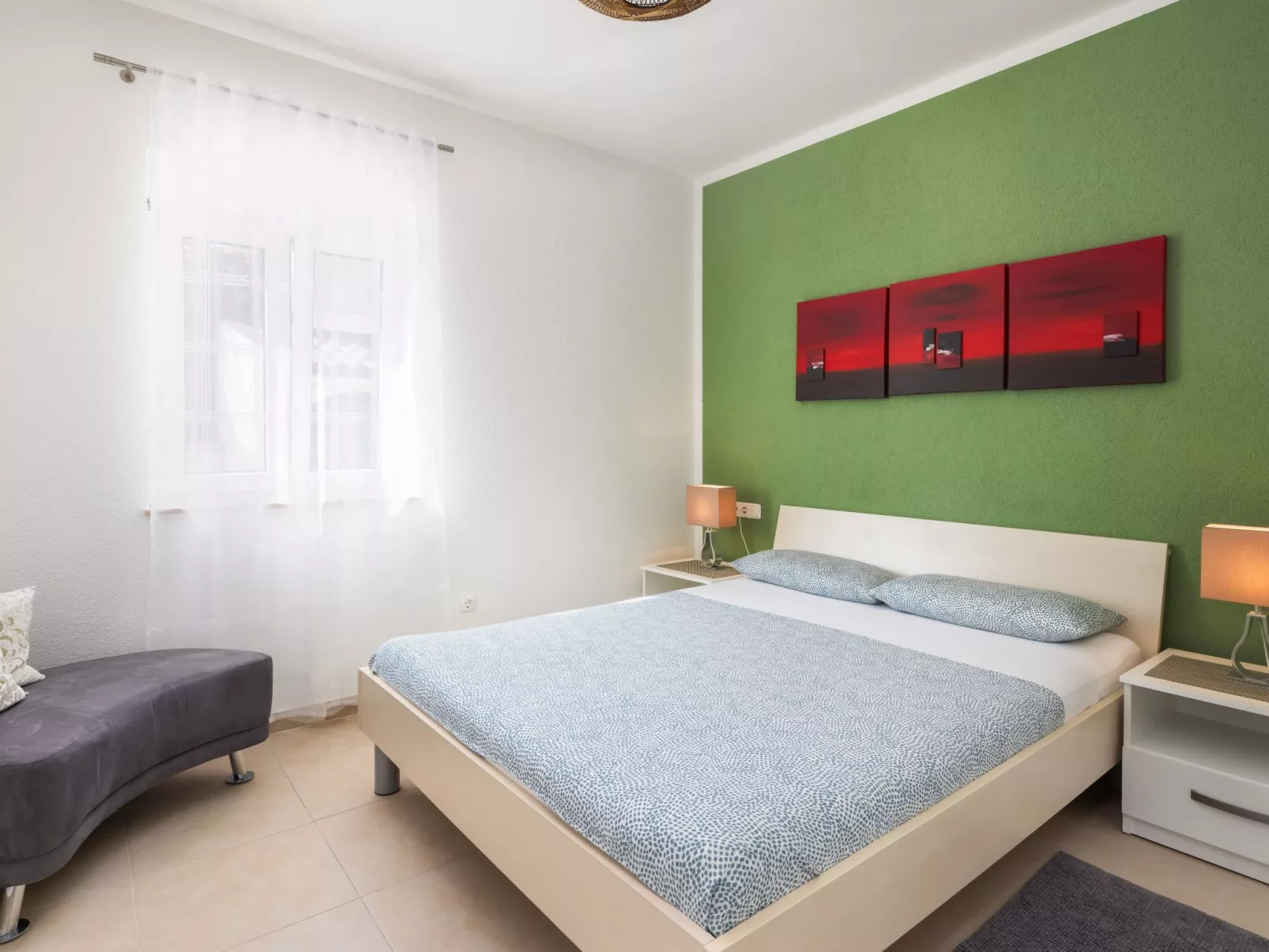 Daria 3 - Image-tags.info