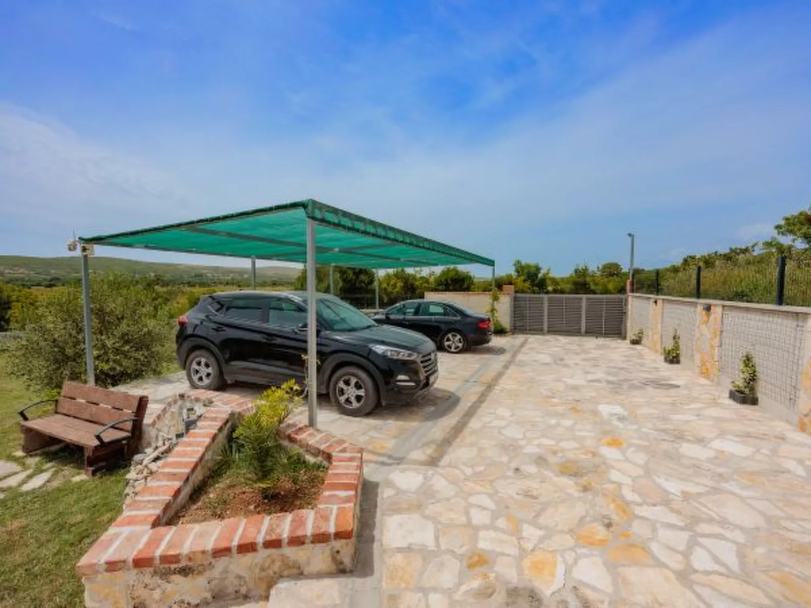 Holiday House Fjaka - Image-tags.info