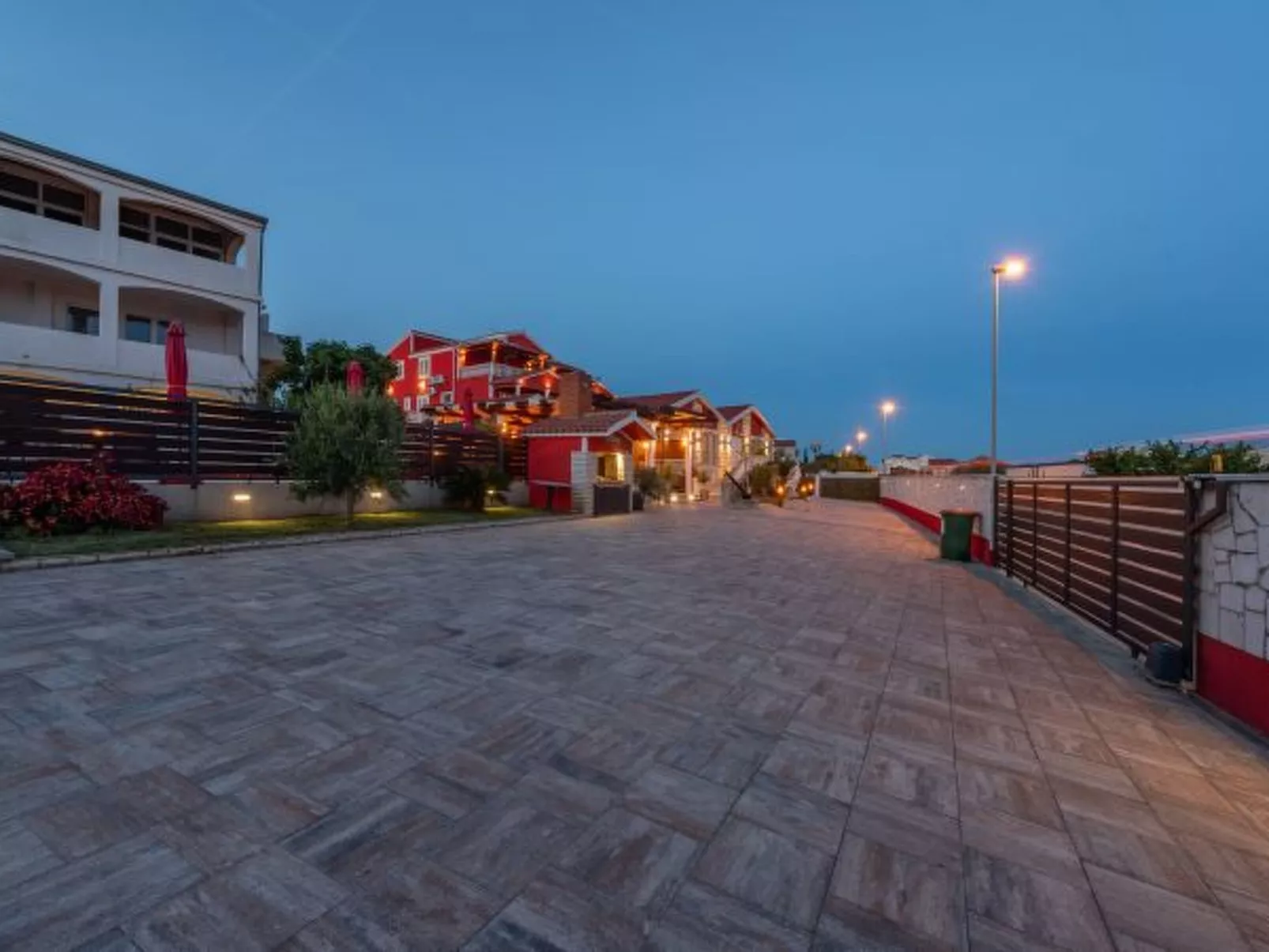 Villa Ancora for 16 guests,  No.1 - Image-tags.info