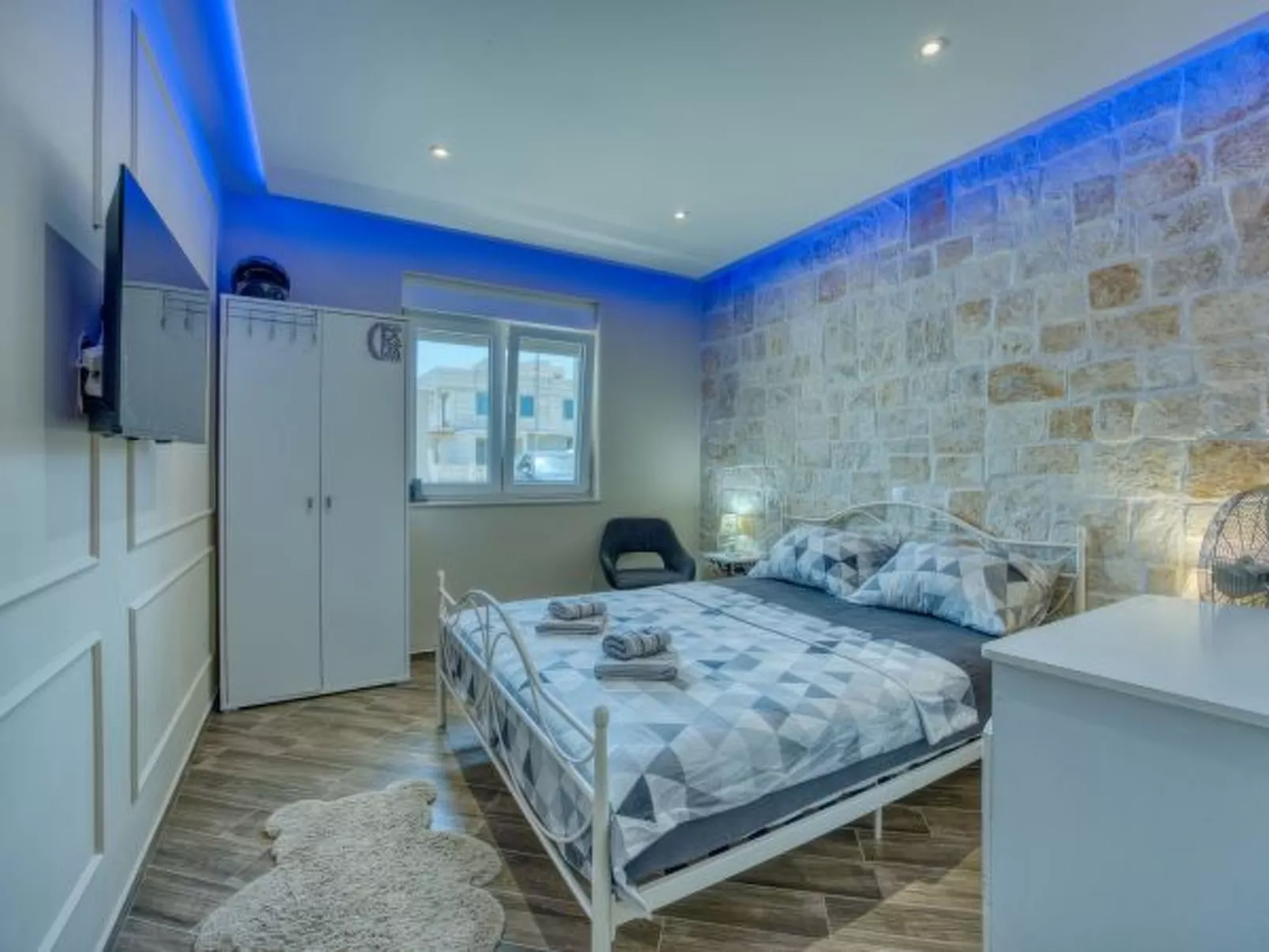 Holiday Home Solea with pool - Image-tags.info