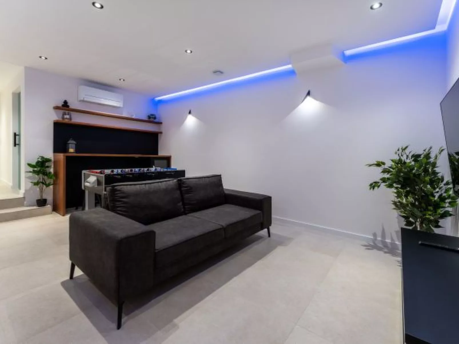 Villa S. - Image-tags.info