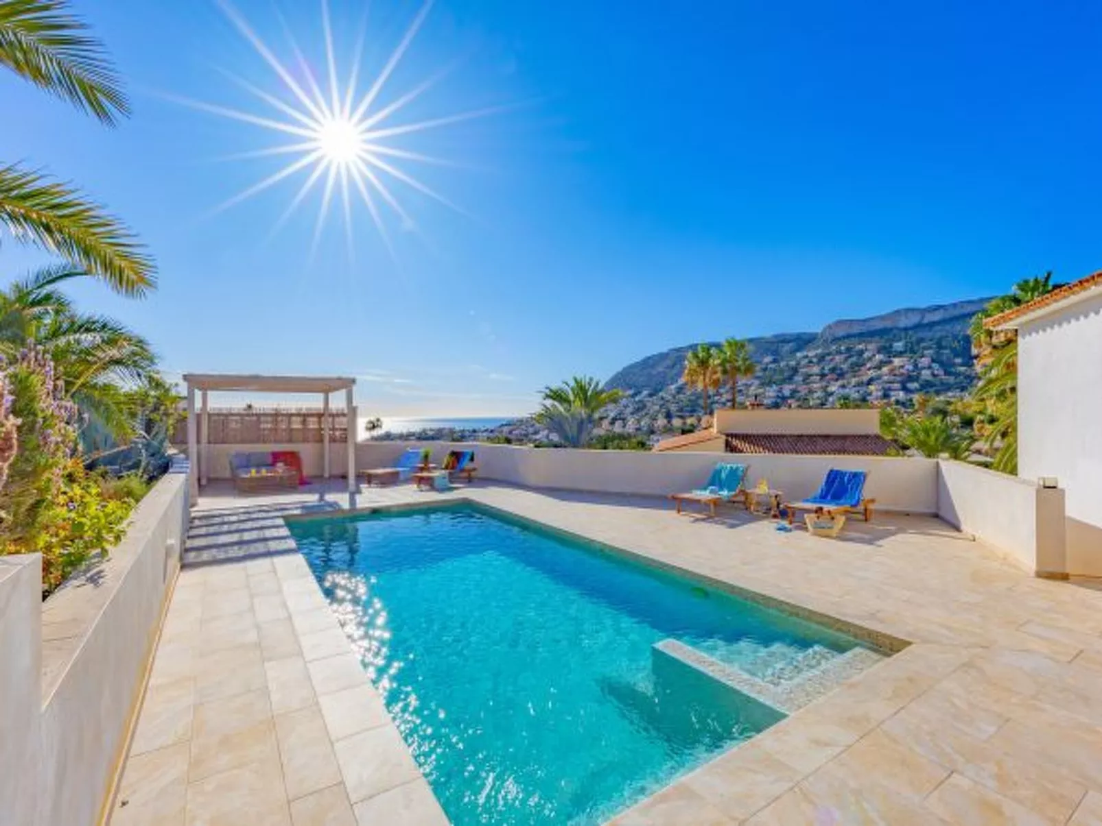 Villa Arcana - Plusholidays - Image-tags.info