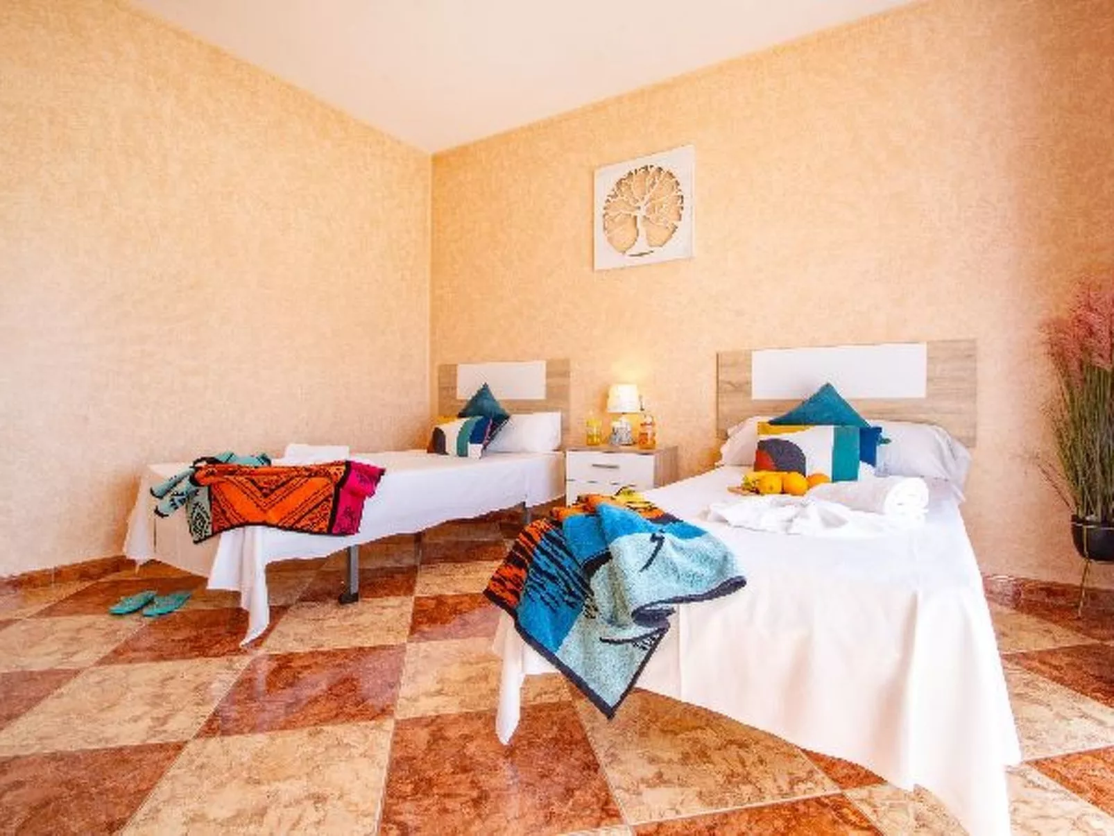 Villa Flora - Plusholidays - Image-tags.info