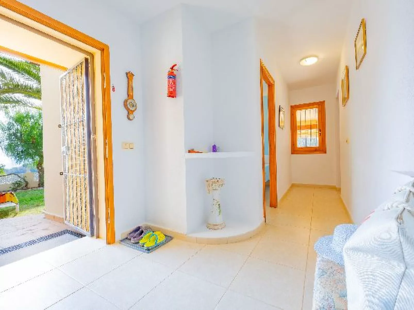 Villa Verena - Plusholidays - Image-tags.info