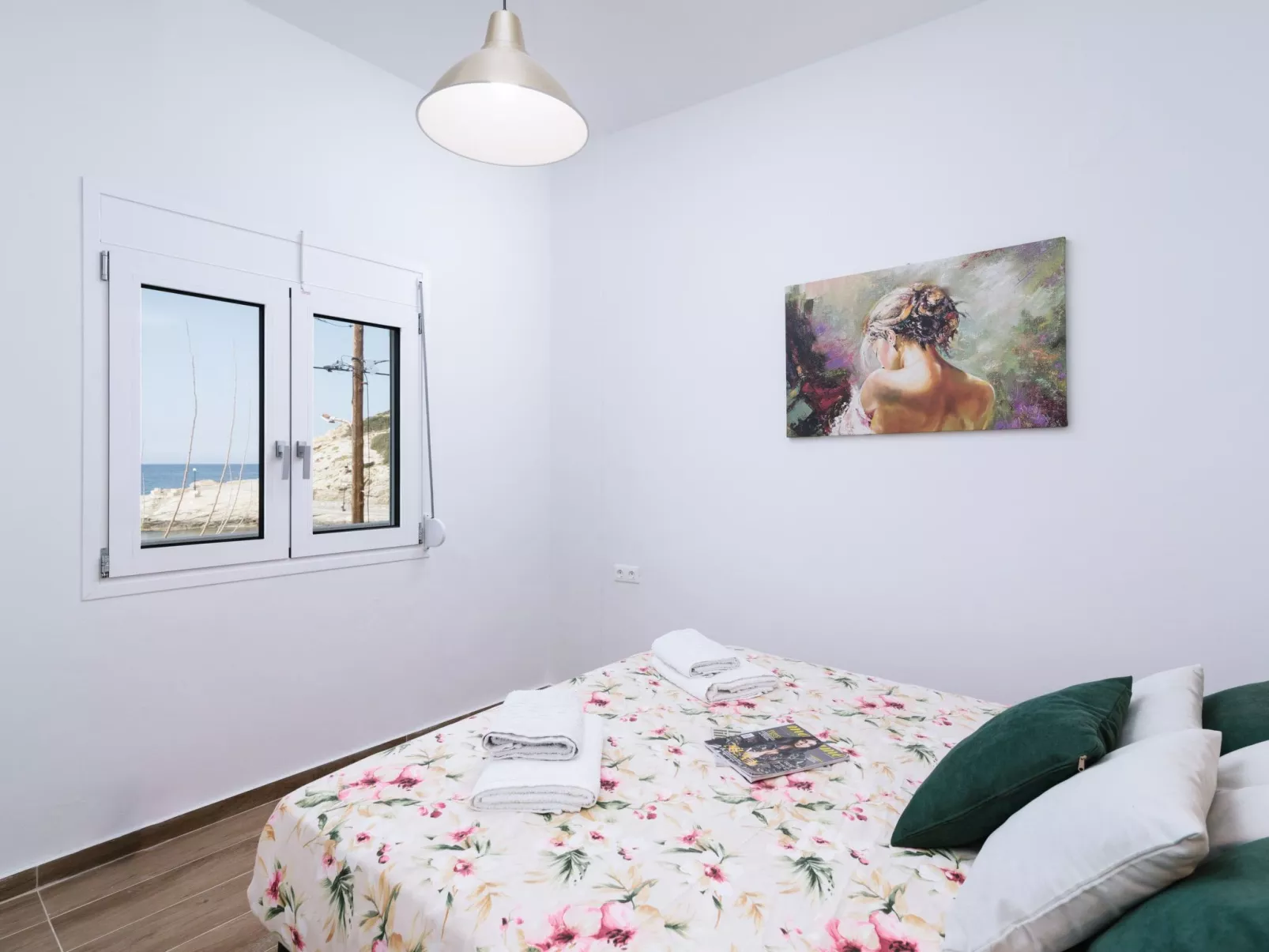 "Villa Dimelen" - Image-tags.info