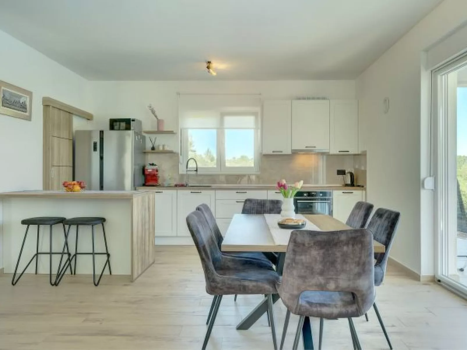 Holiday Home Bonato with pool - Image-tags.info