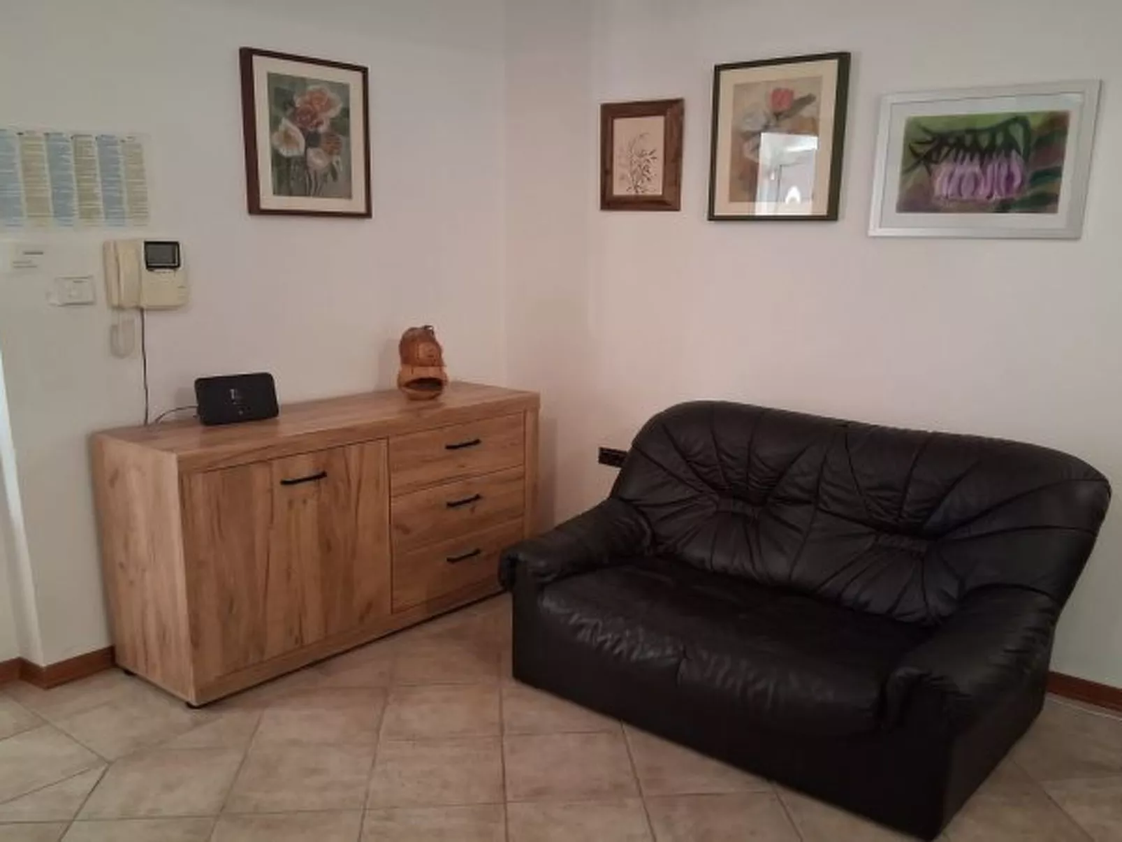 Villa Ana with large pool - Image-tags.info