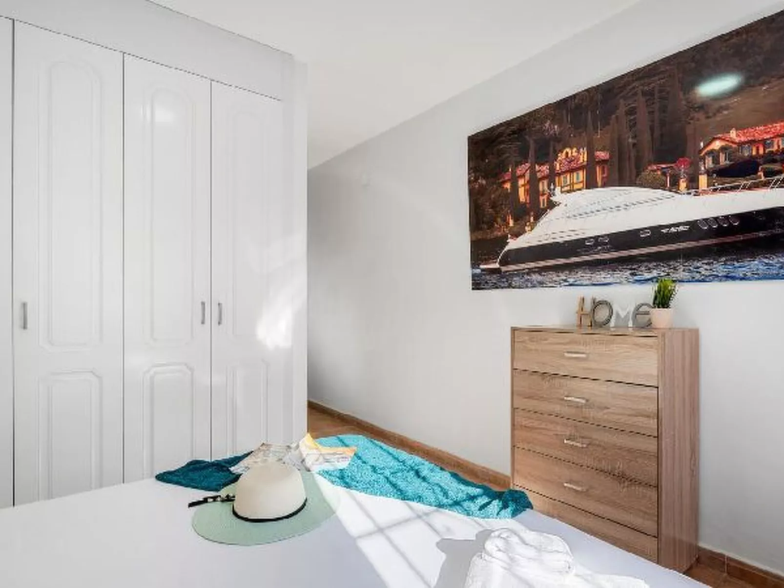 Villa Navacerrada - PlusHolidays - Image-tags.info