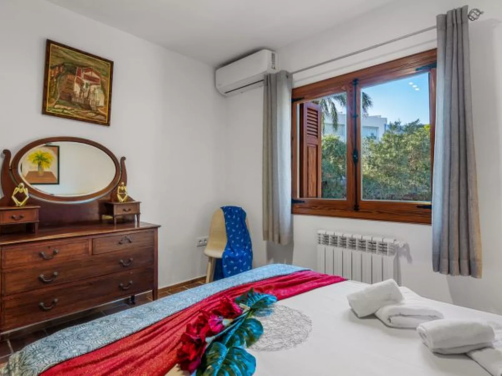 Villa Tropical - Plusholidays - Image-tags.info