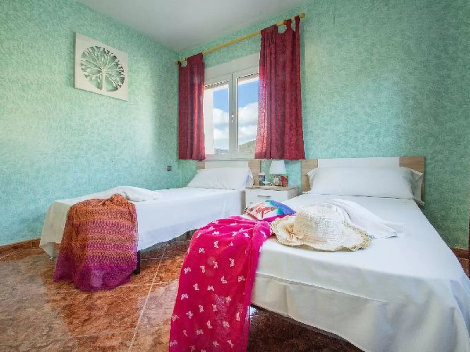 Villa Flora - Plusholidays - Image-tags.info