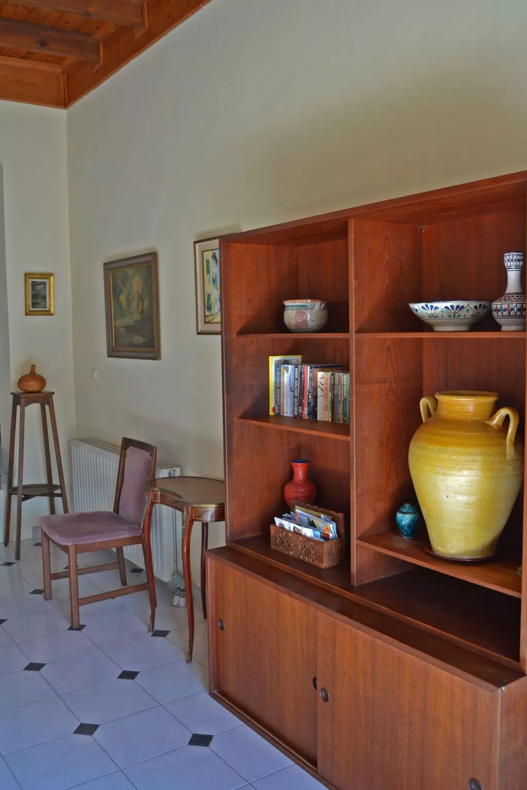 Anwesen mit Garten, Grill und Terrasse - Image-tags.info