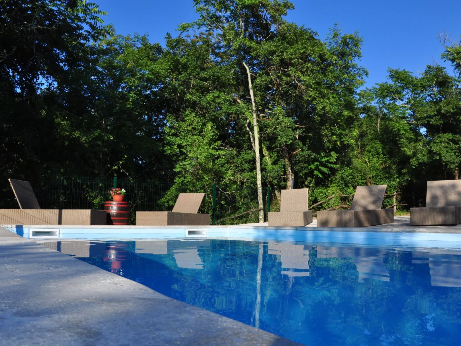 Istrien Traditionelles Steinhaus 3 - Image-tags.info